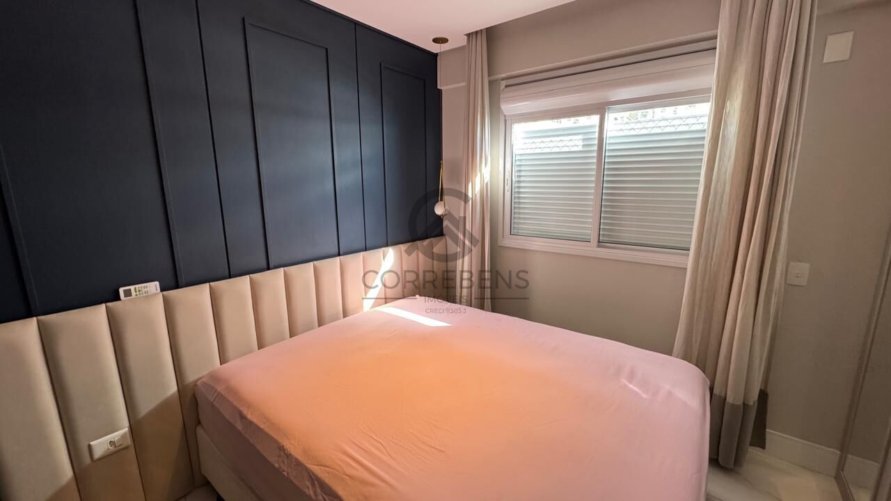 Apartamento, 4 quartos, 185 m² - Foto 19