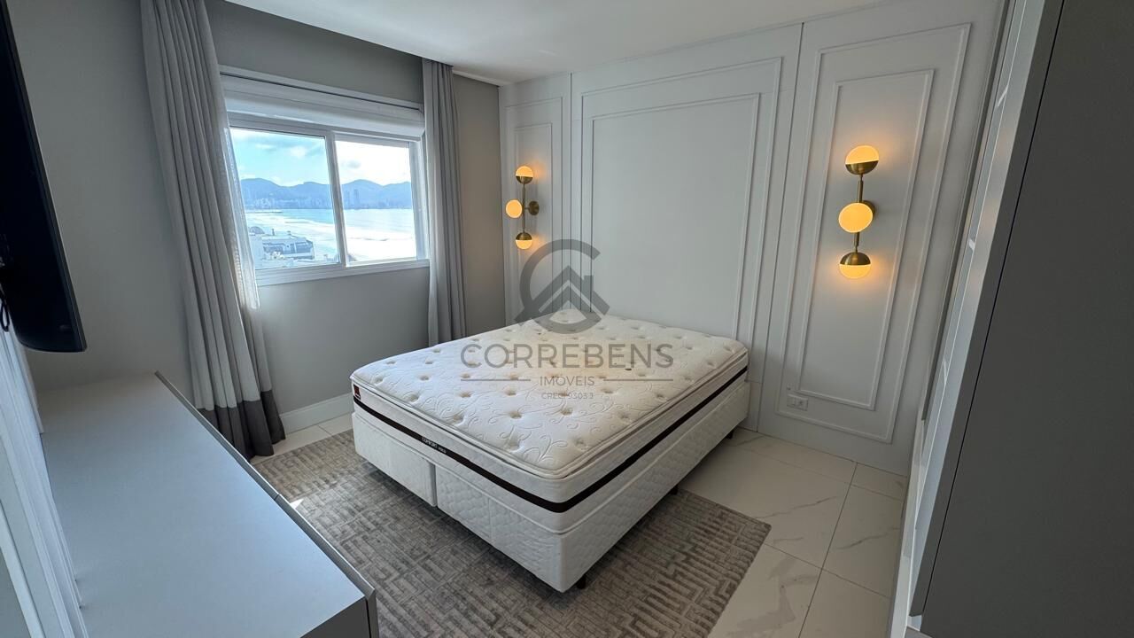 Apartamento, 4 quartos, 185 m² - Foto 24