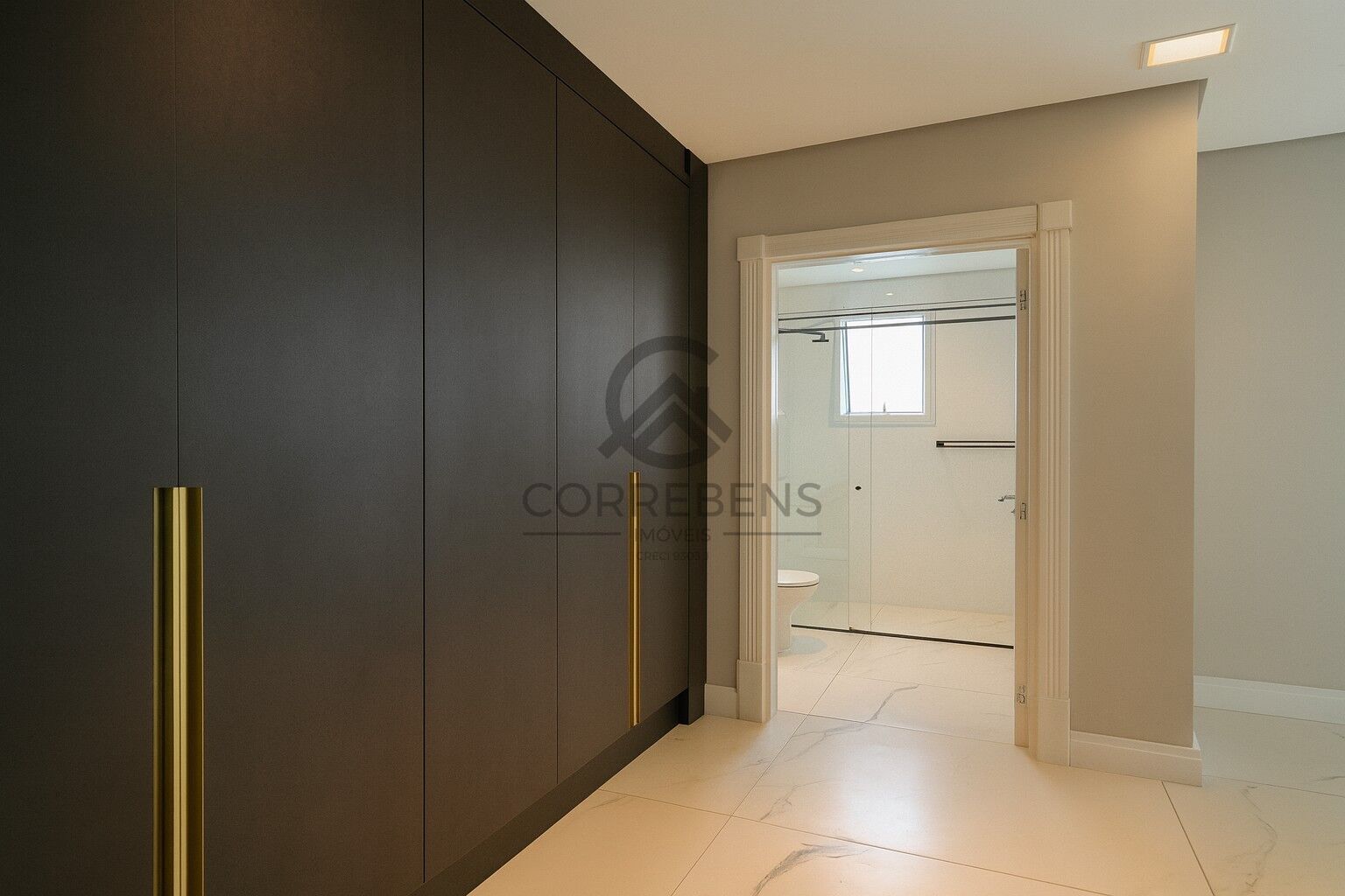 Apartamento, 4 quartos, 185 m² - Foto 18
