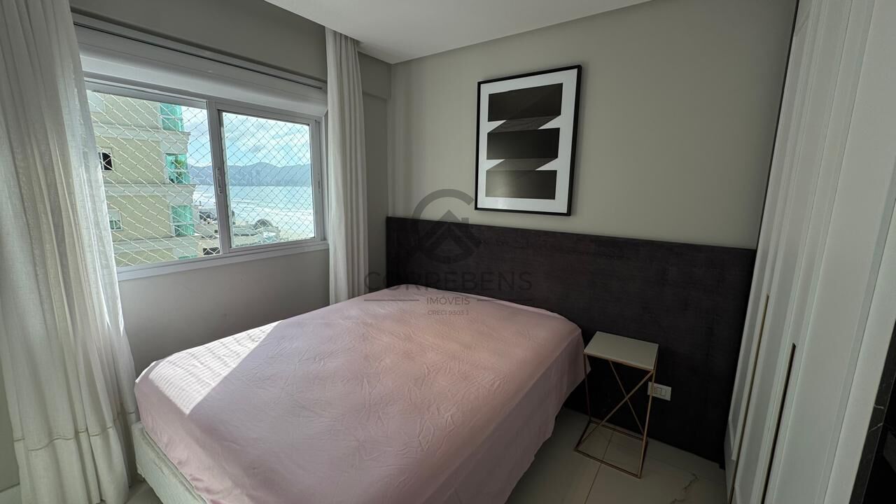 Apartamento, 4 quartos, 185 m² - Foto 23