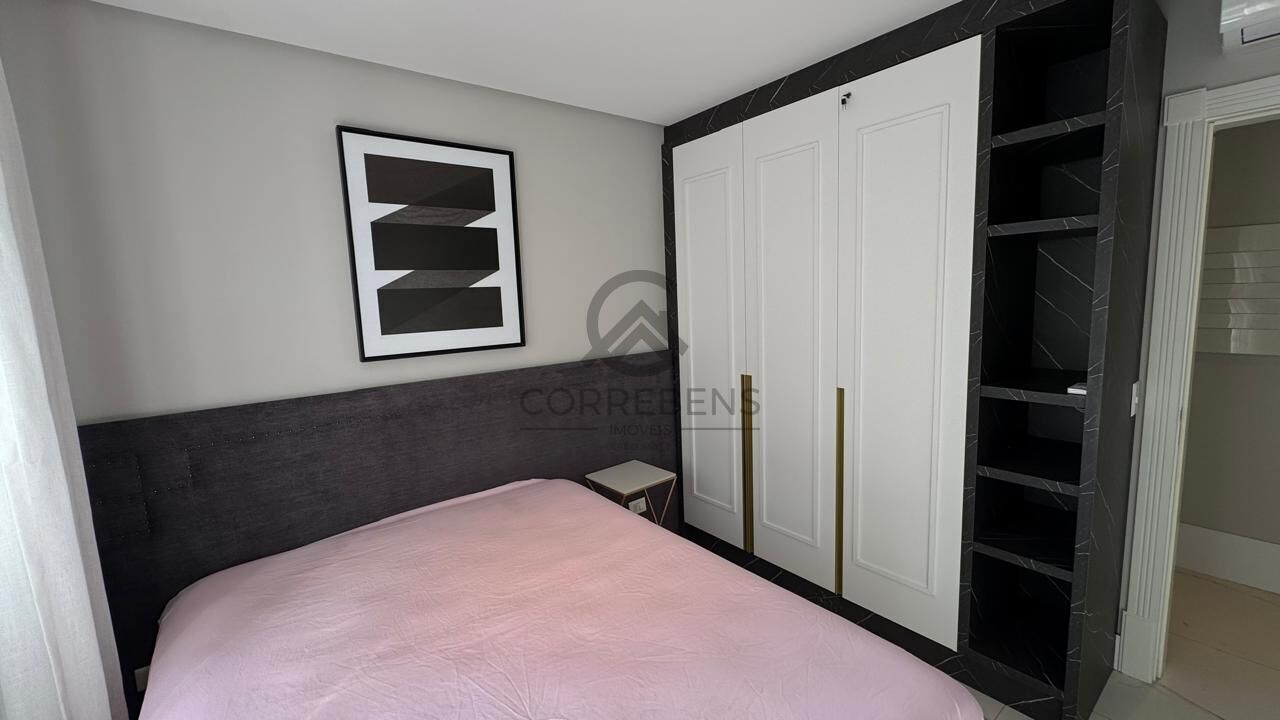Apartamento, 4 quartos, 185 m² - Foto 26