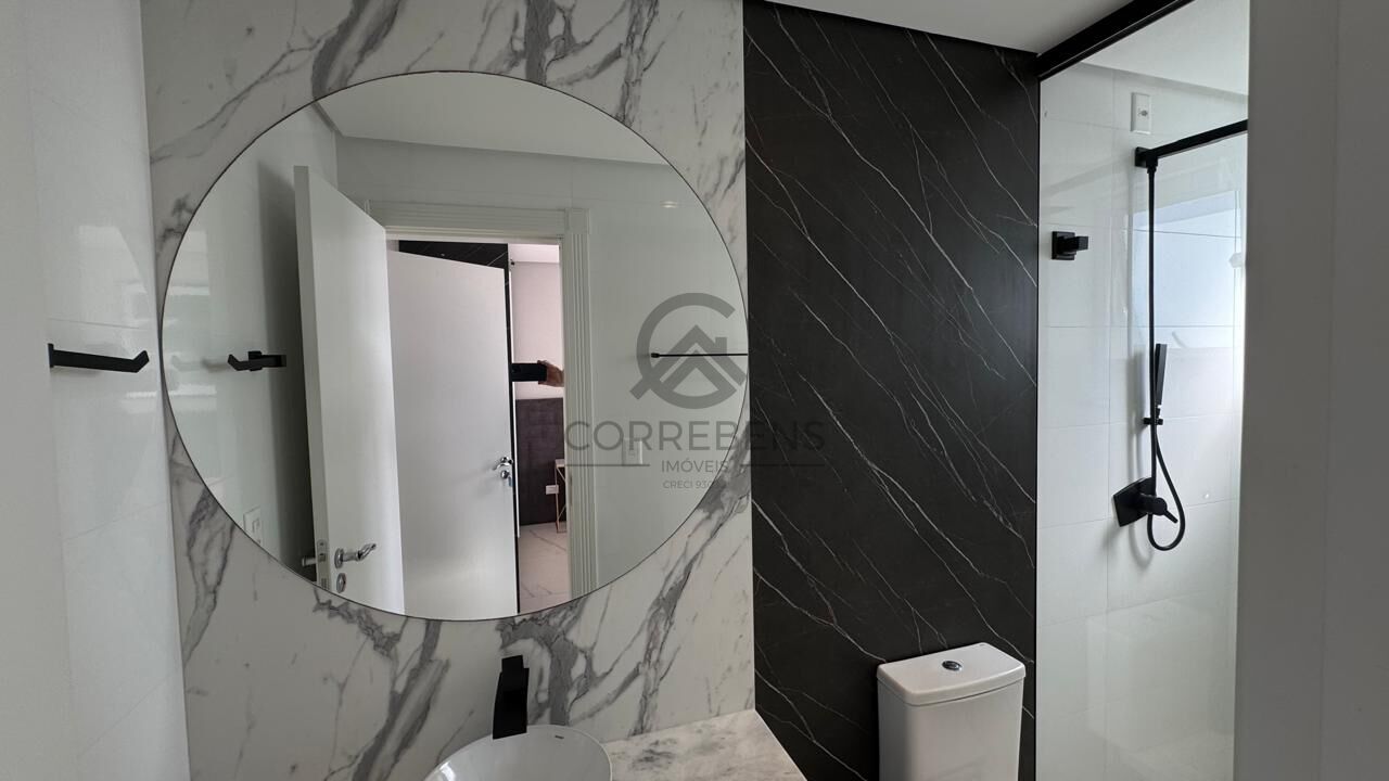 Apartamento, 4 quartos, 185 m² - Foto 27