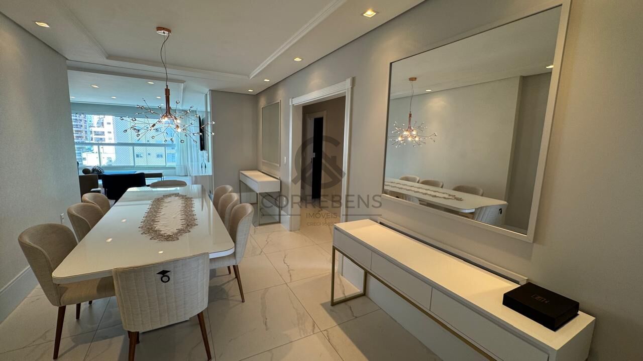 Apartamento, 4 quartos, 185 m² - Foto 8