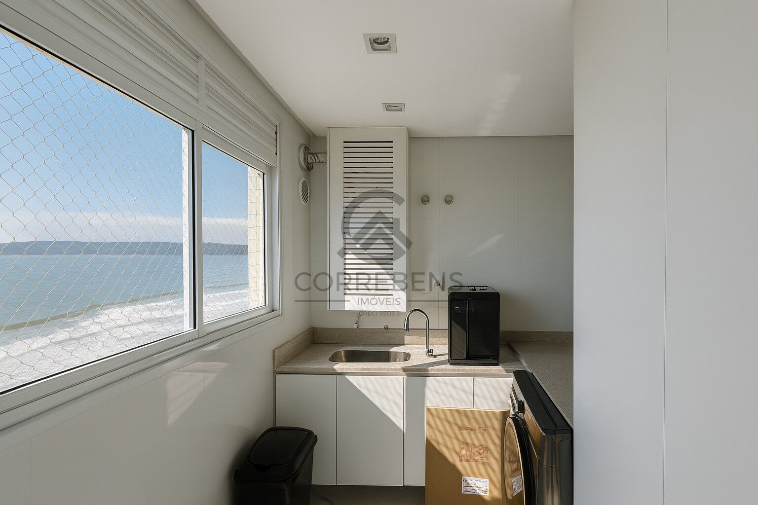 Apartamento, 4 quartos, 185 m² - Foto 15