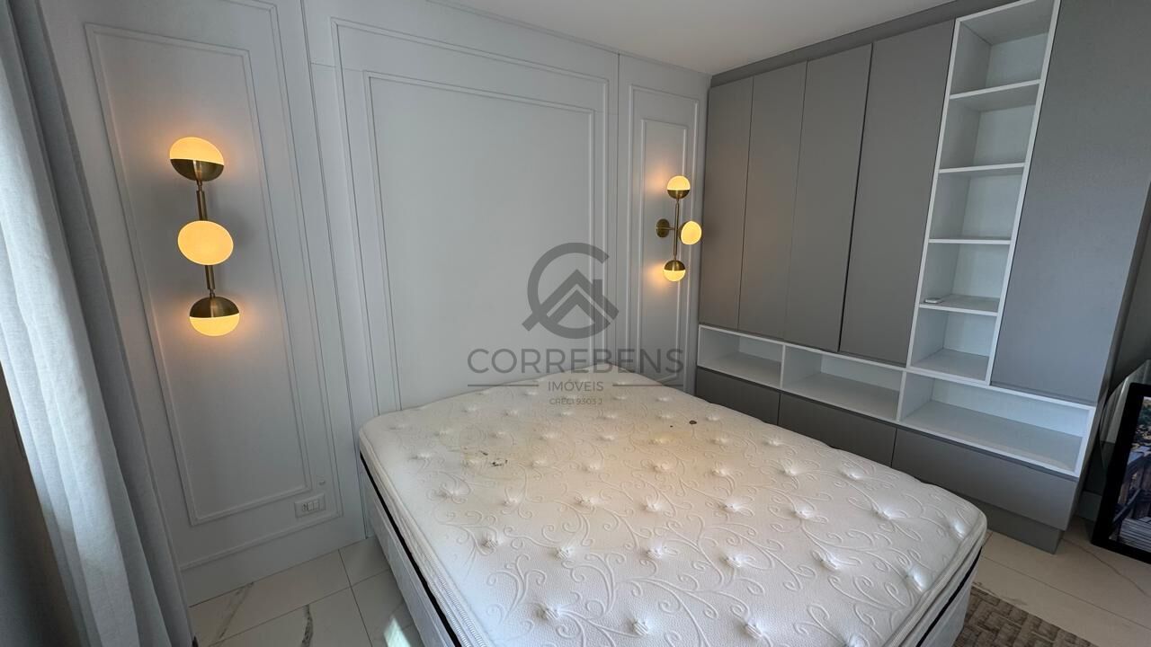 Apartamento, 4 quartos, 185 m² - Foto 22