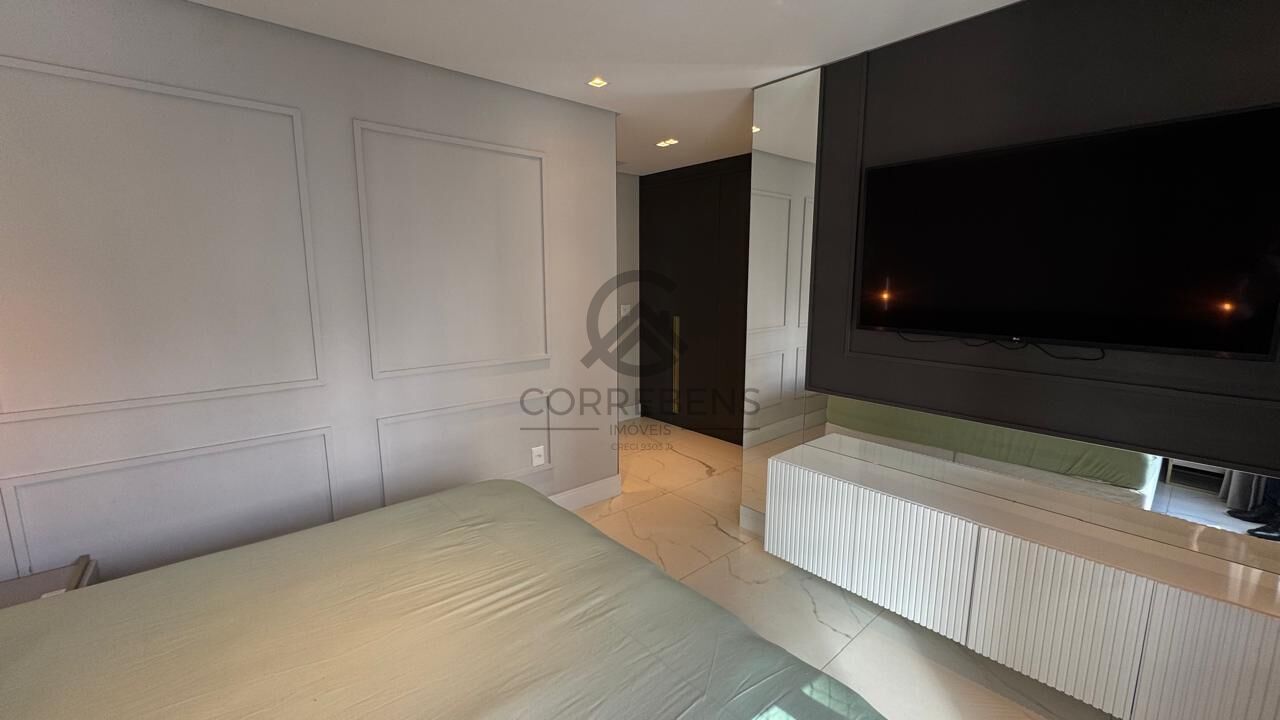 Apartamento, 4 quartos, 185 m² - Foto 28