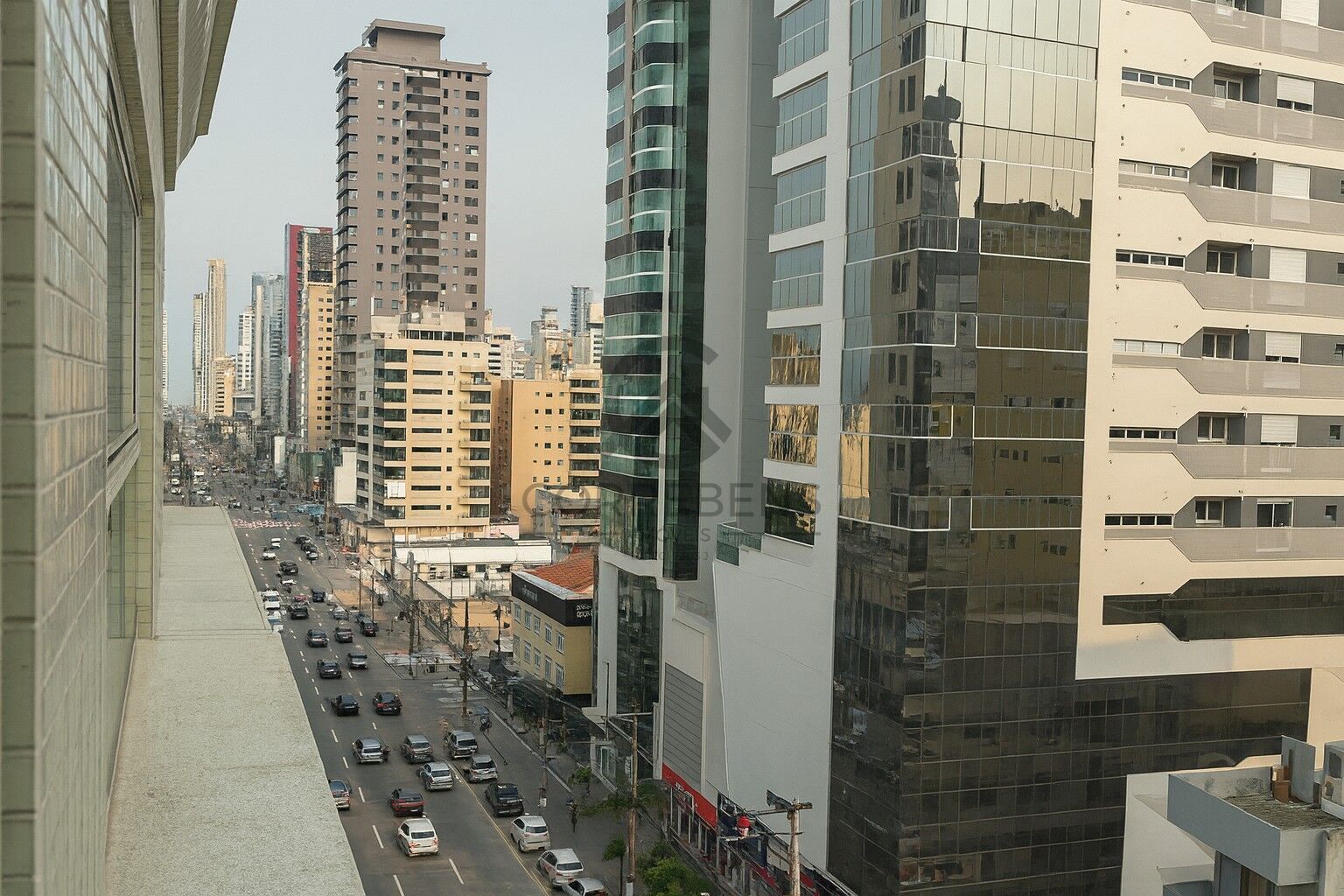 Apartamento, 4 quartos, 185 m² - Foto 14