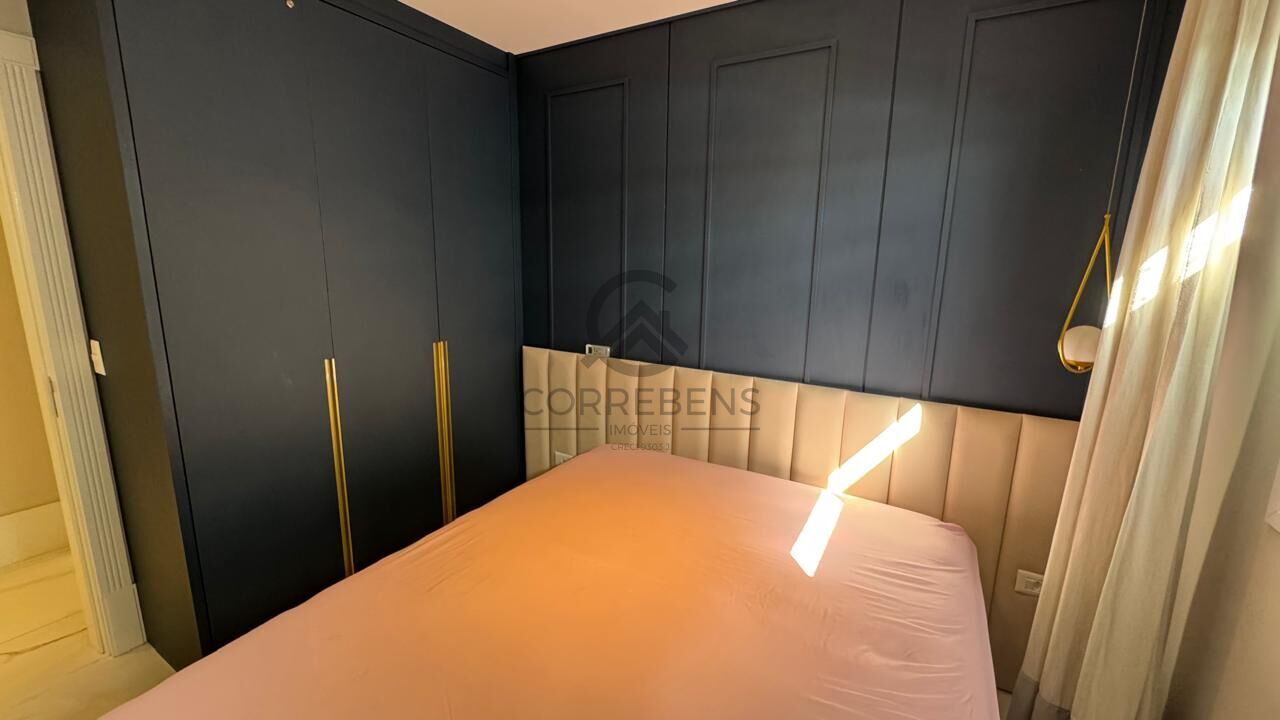 Apartamento, 4 quartos, 185 m² - Foto 20