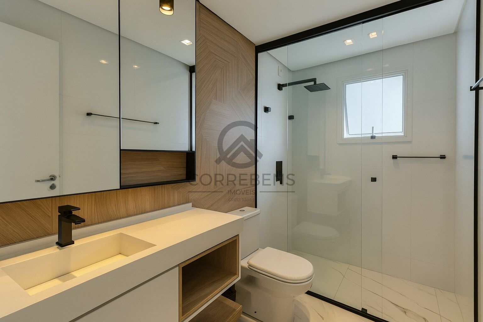 Apartamento, 4 quartos, 185 m² - Foto 17