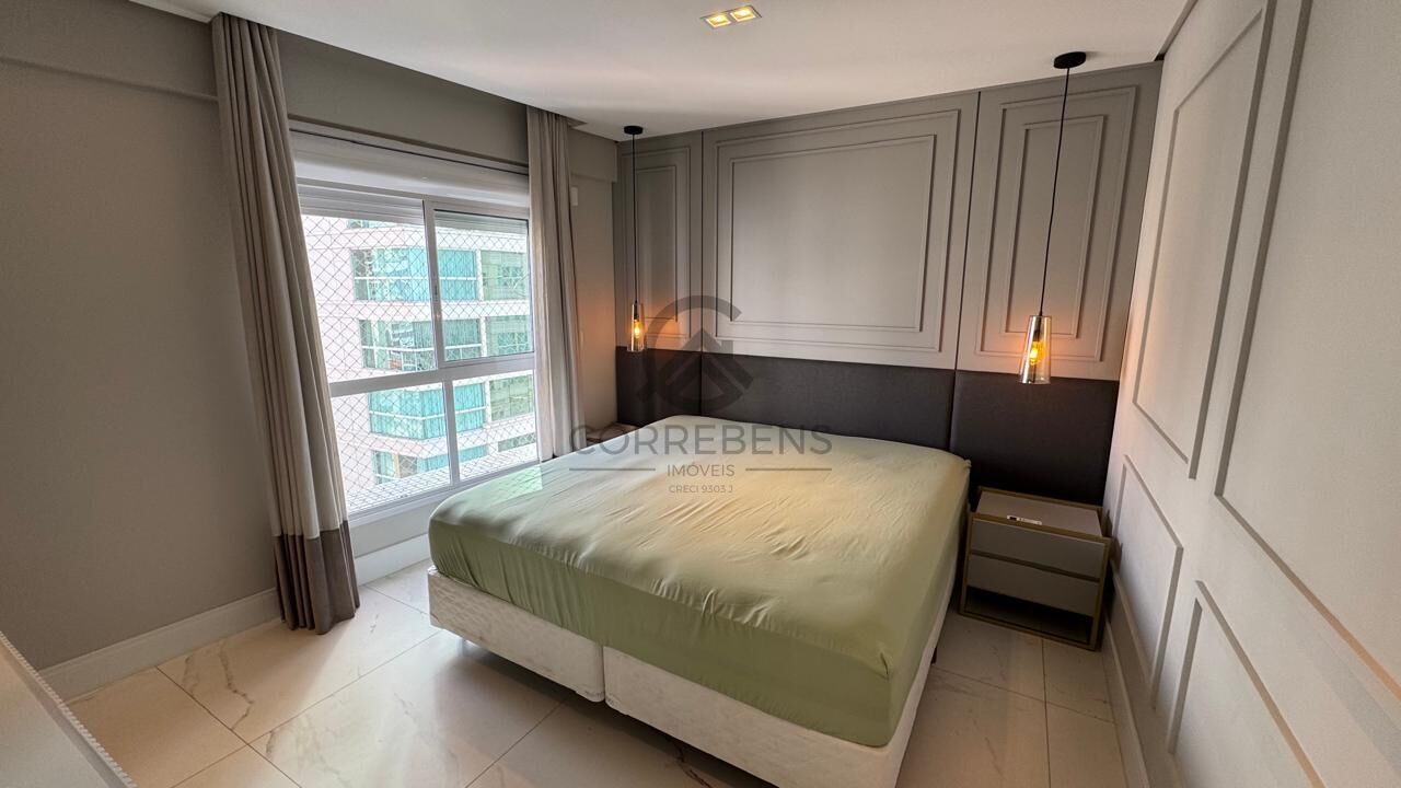 Apartamento, 4 quartos, 185 m² - Foto 16