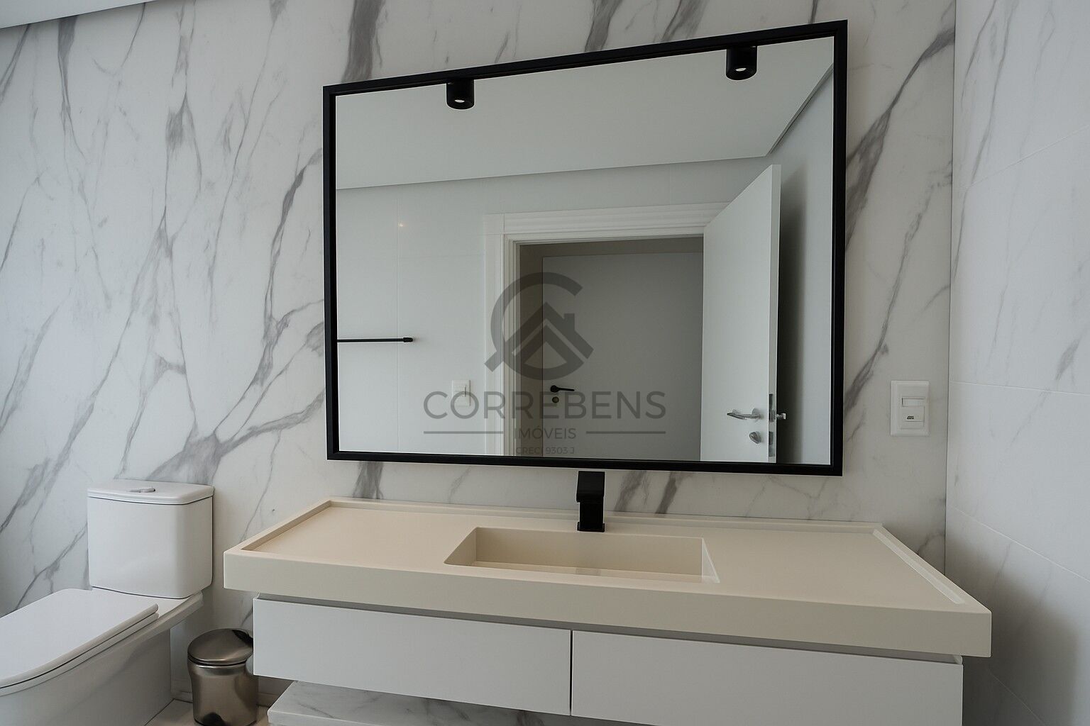 Apartamento, 4 quartos, 185 m² - Foto 21