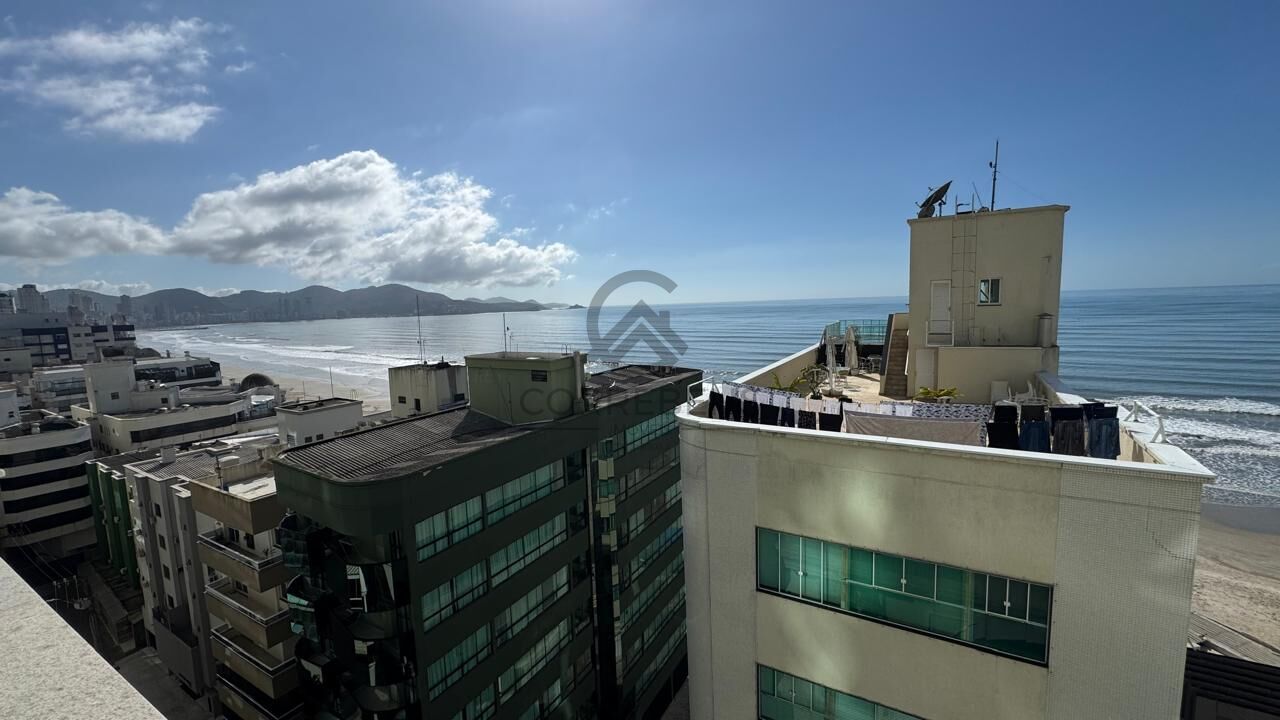 Apartamento, 4 quartos, 185 m² - Foto 41