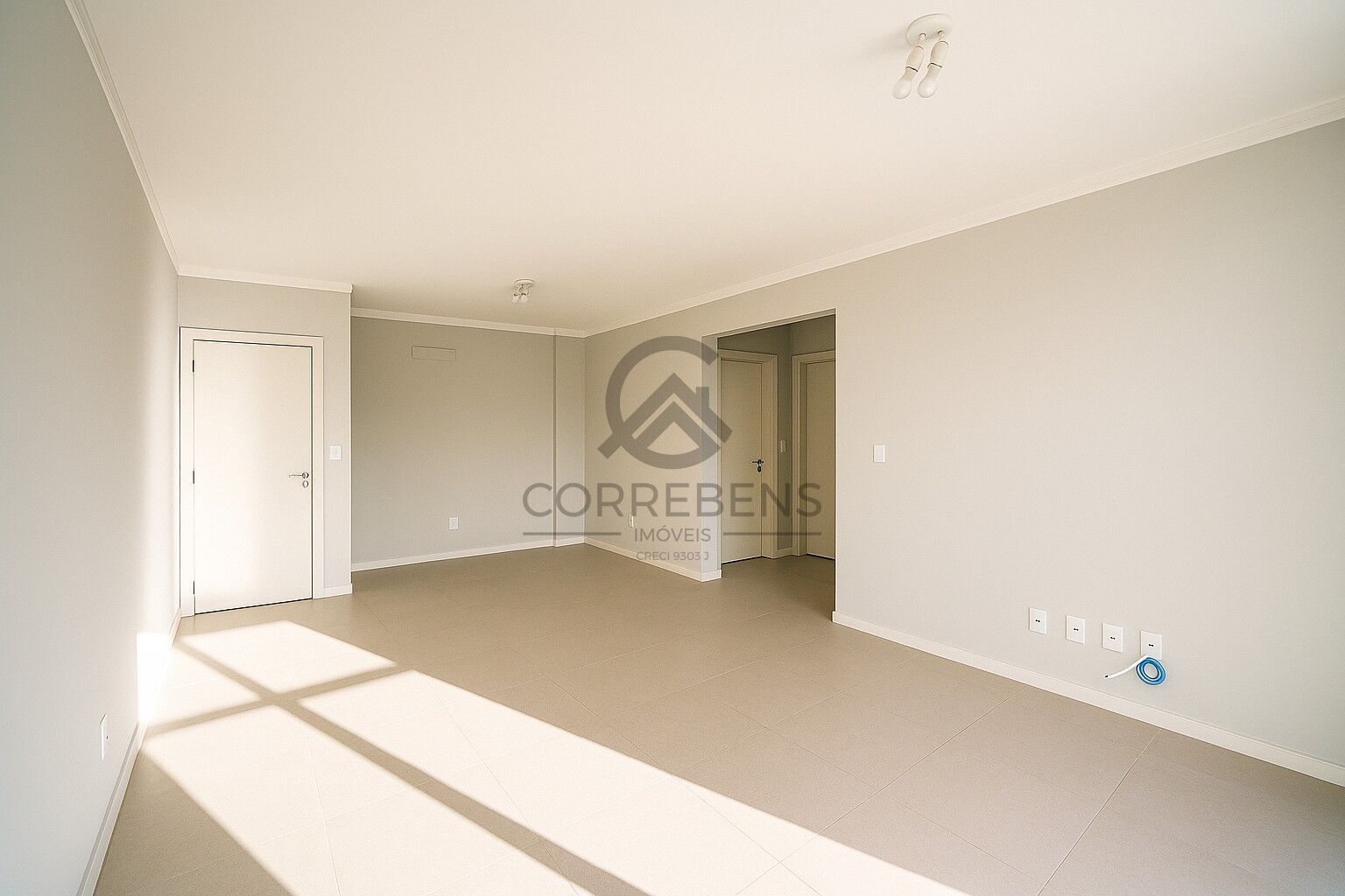 Apartamento à venda com 3 quartos, 119m² - Foto 7