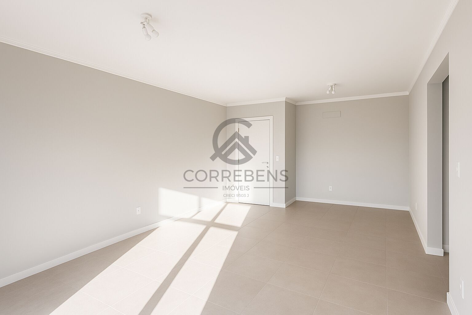 Apartamento à venda com 3 quartos, 119m² - Foto 9