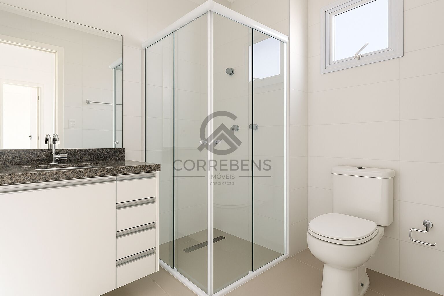 Apartamento à venda com 3 quartos, 119m² - Foto 16