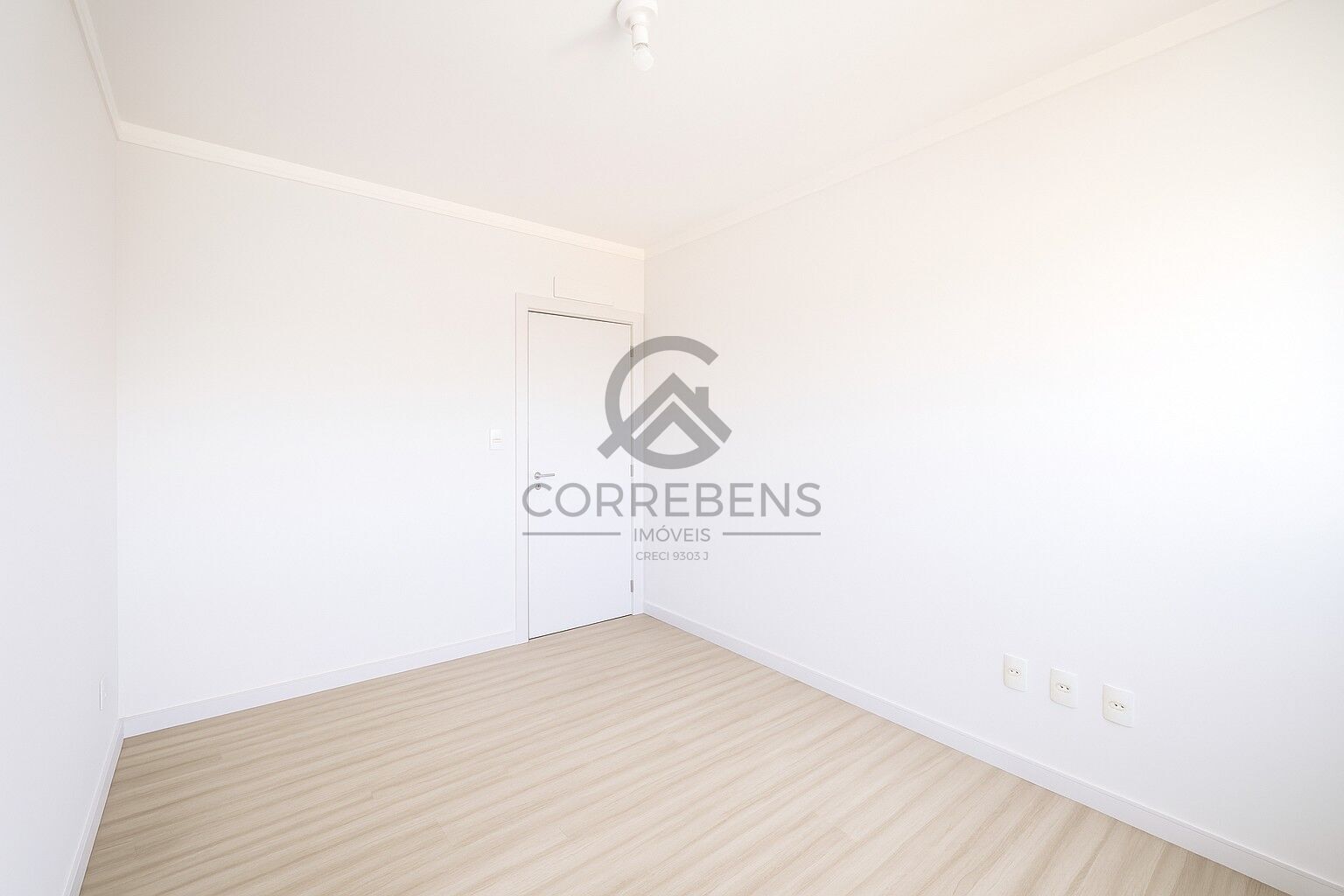 Apartamento à venda com 3 quartos, 119m² - Foto 21