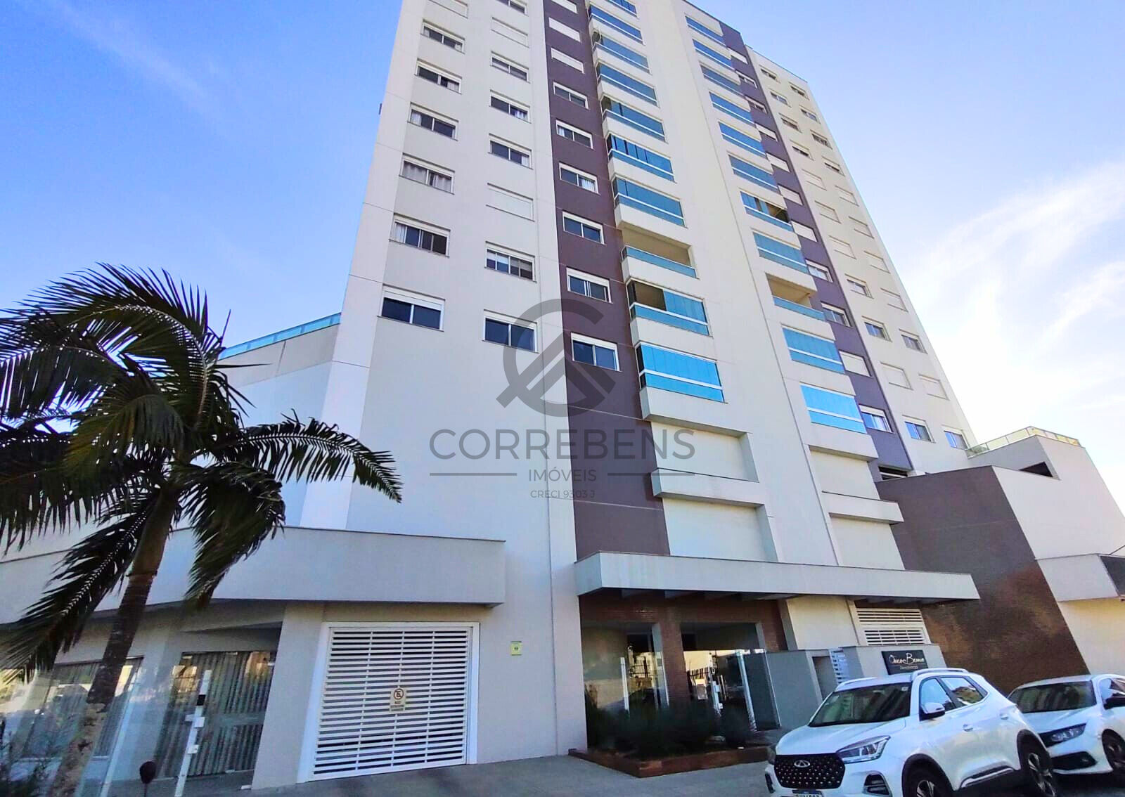 Apartamento à venda com 3 quartos, 119m² - Foto 35