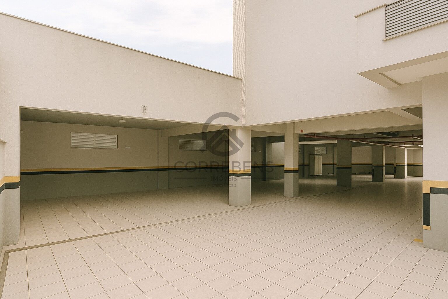 Apartamento, 3 quartos, 119 m² - Foto 25