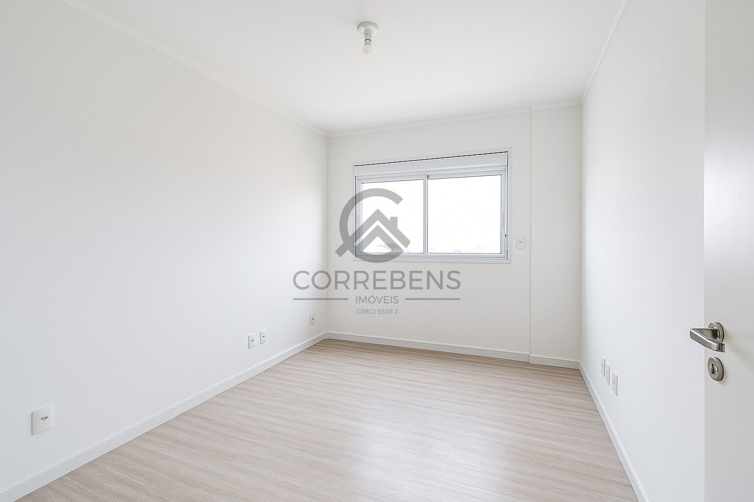 Apartamento à venda com 3 quartos, 119m² - Foto 17