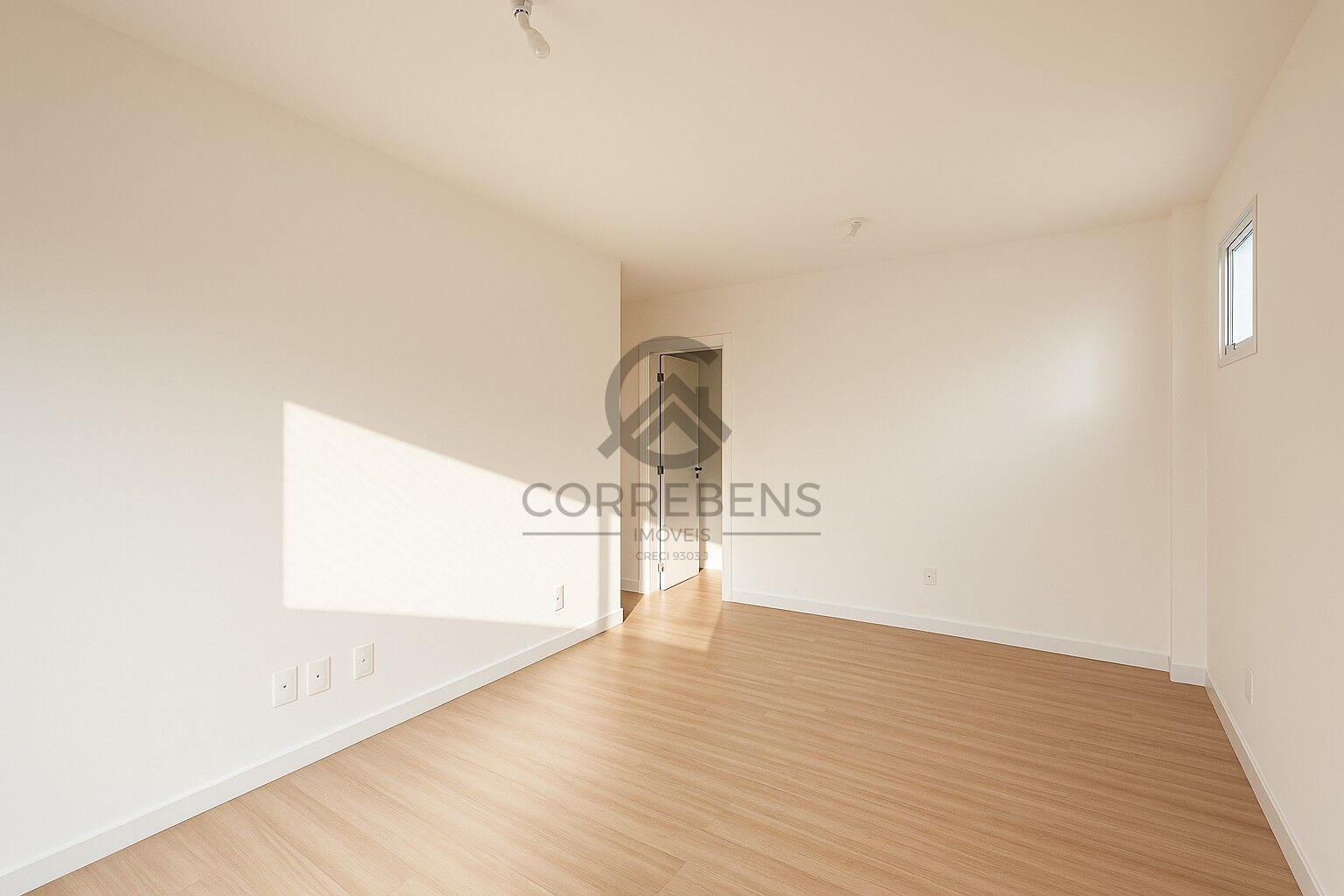 Apartamento à venda com 3 quartos, 119m² - Foto 14