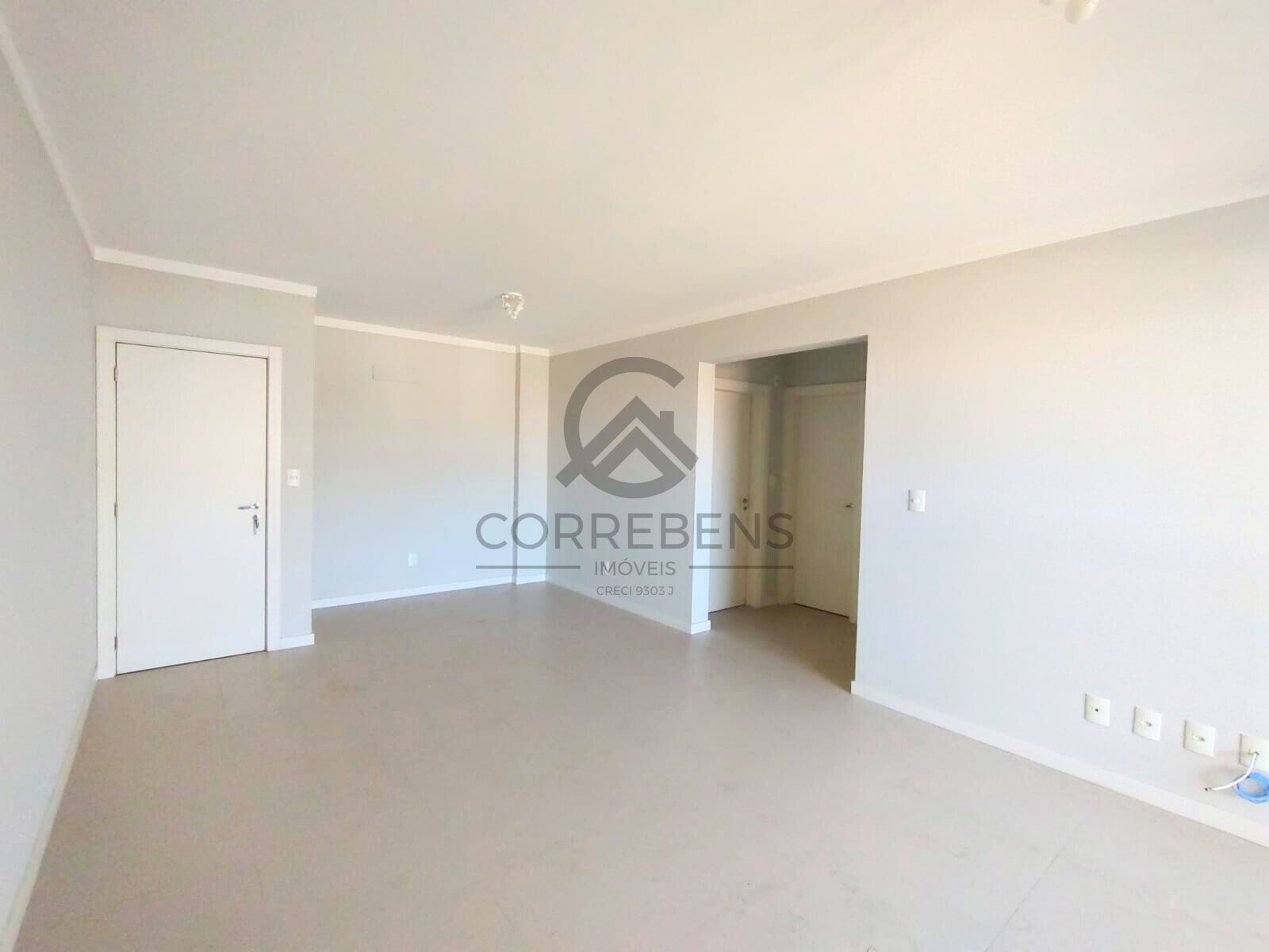 Apartamento à venda com 3 quartos, 119m² - Foto 8