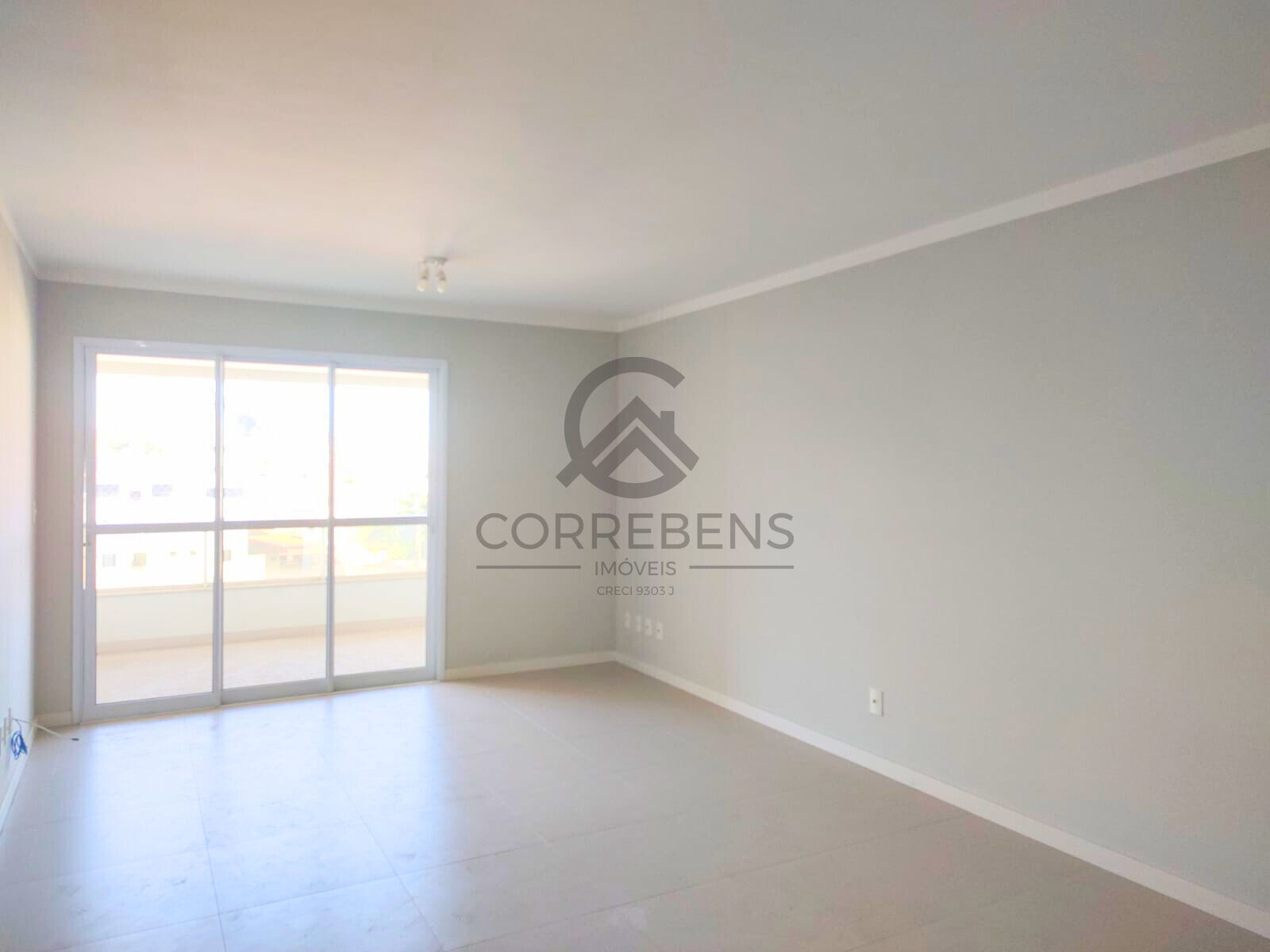 Apartamento à venda com 3 quartos, 119m² - Foto 10