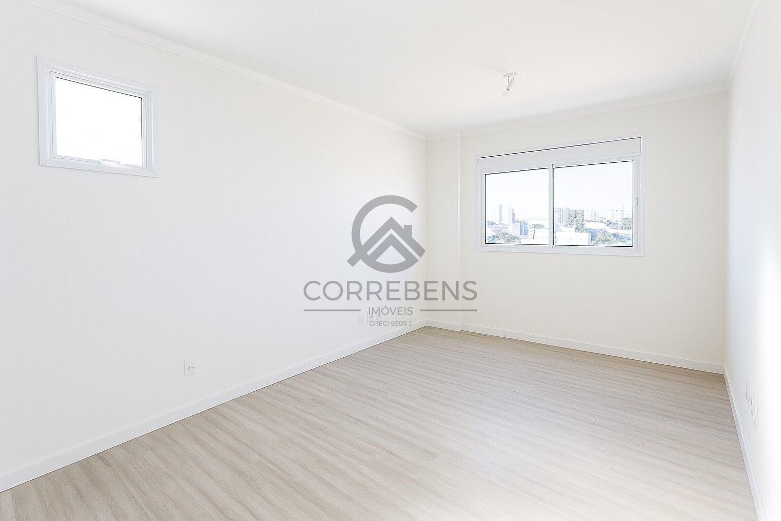 Apartamento à venda com 3 quartos, 119m² - Foto 13