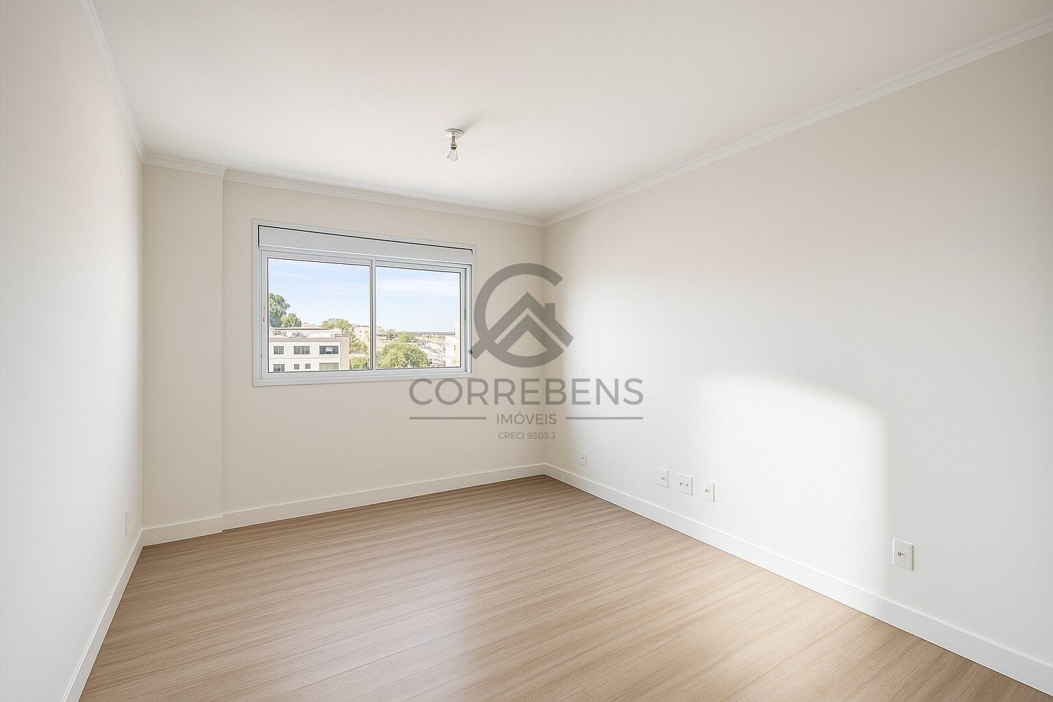 Apartamento à venda com 3 quartos, 119m² - Foto 22