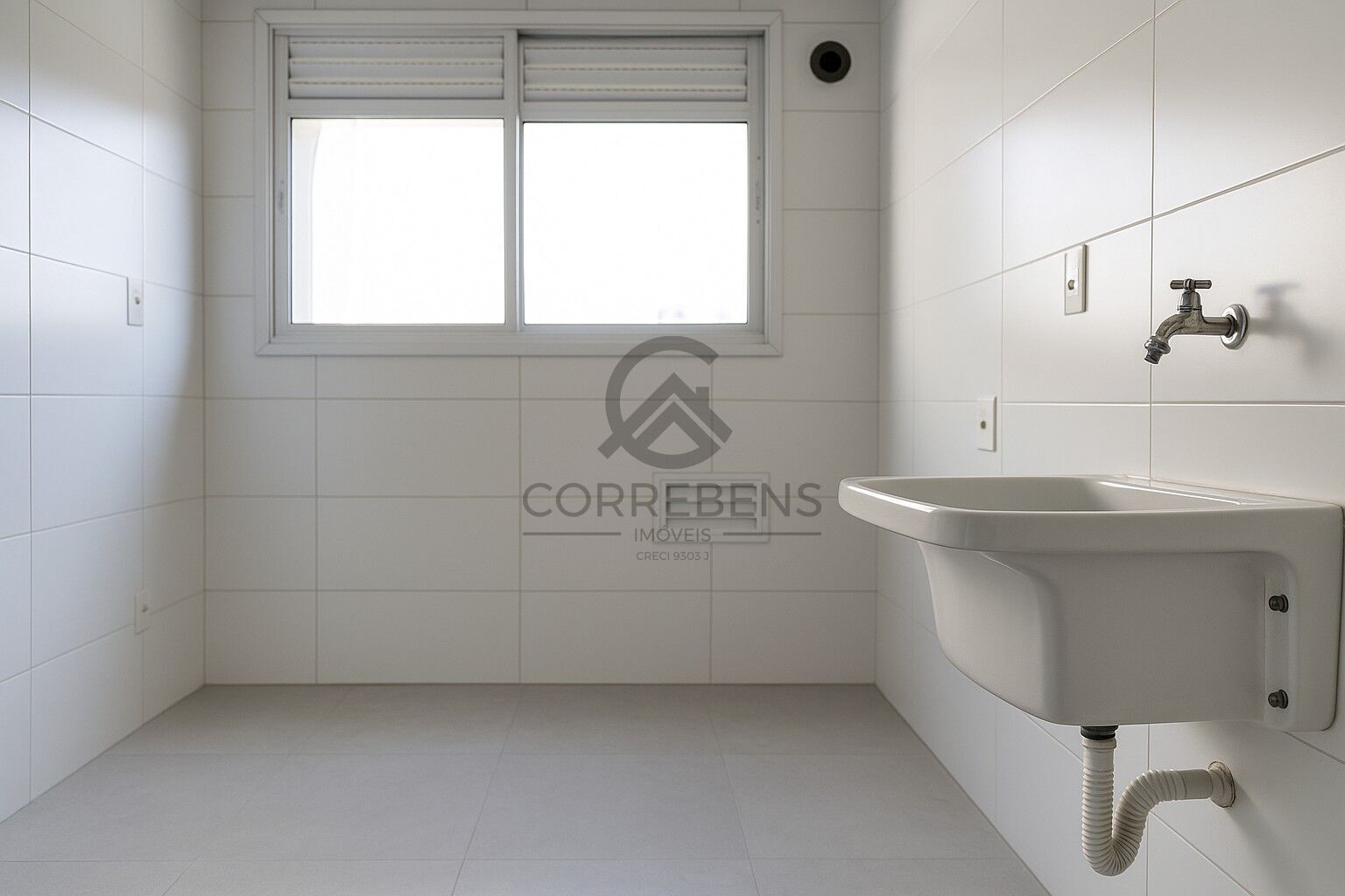 Apartamento à venda com 3 quartos, 119m² - Foto 24