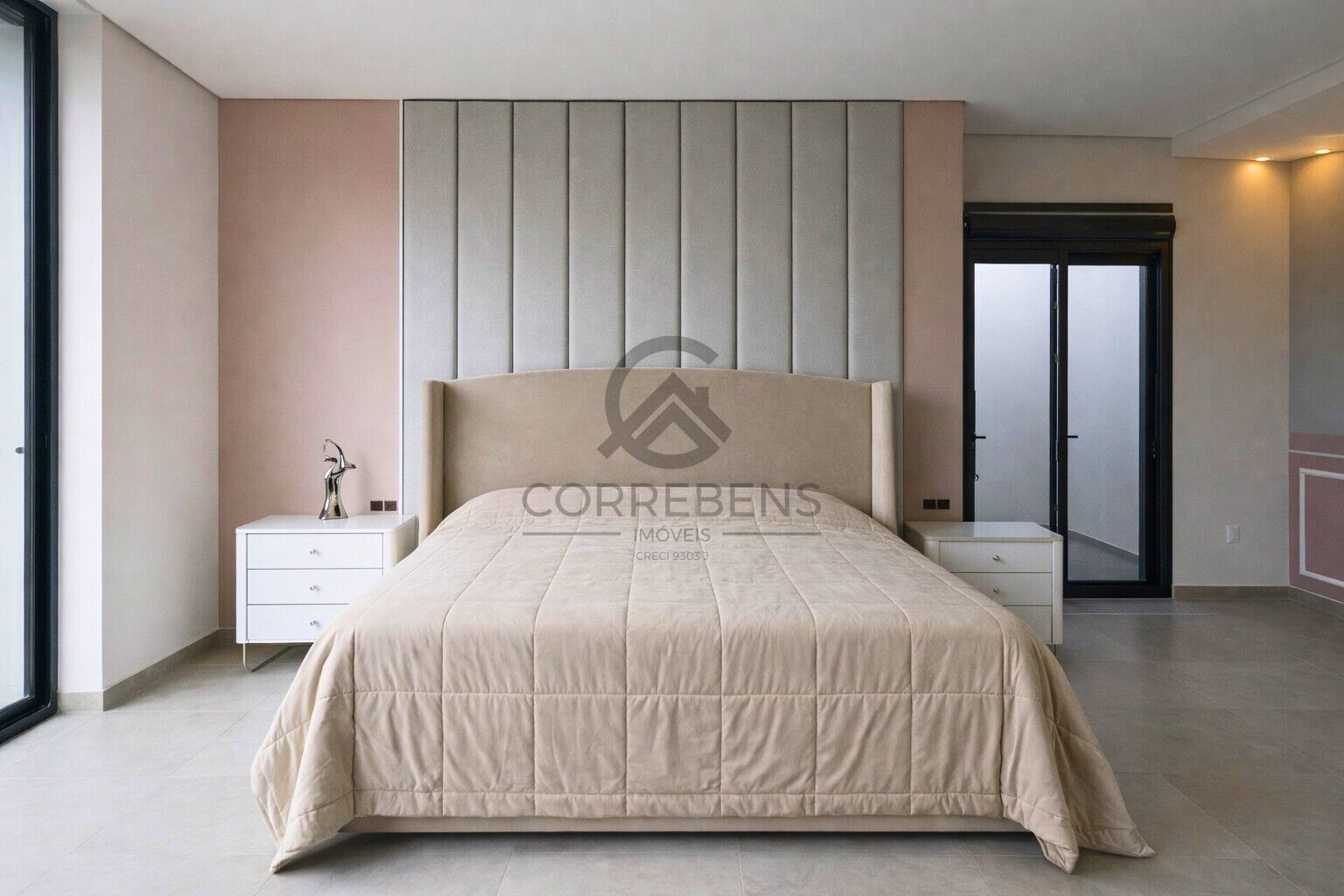 Casa, 3 quartos, 220 m² - Foto 14
