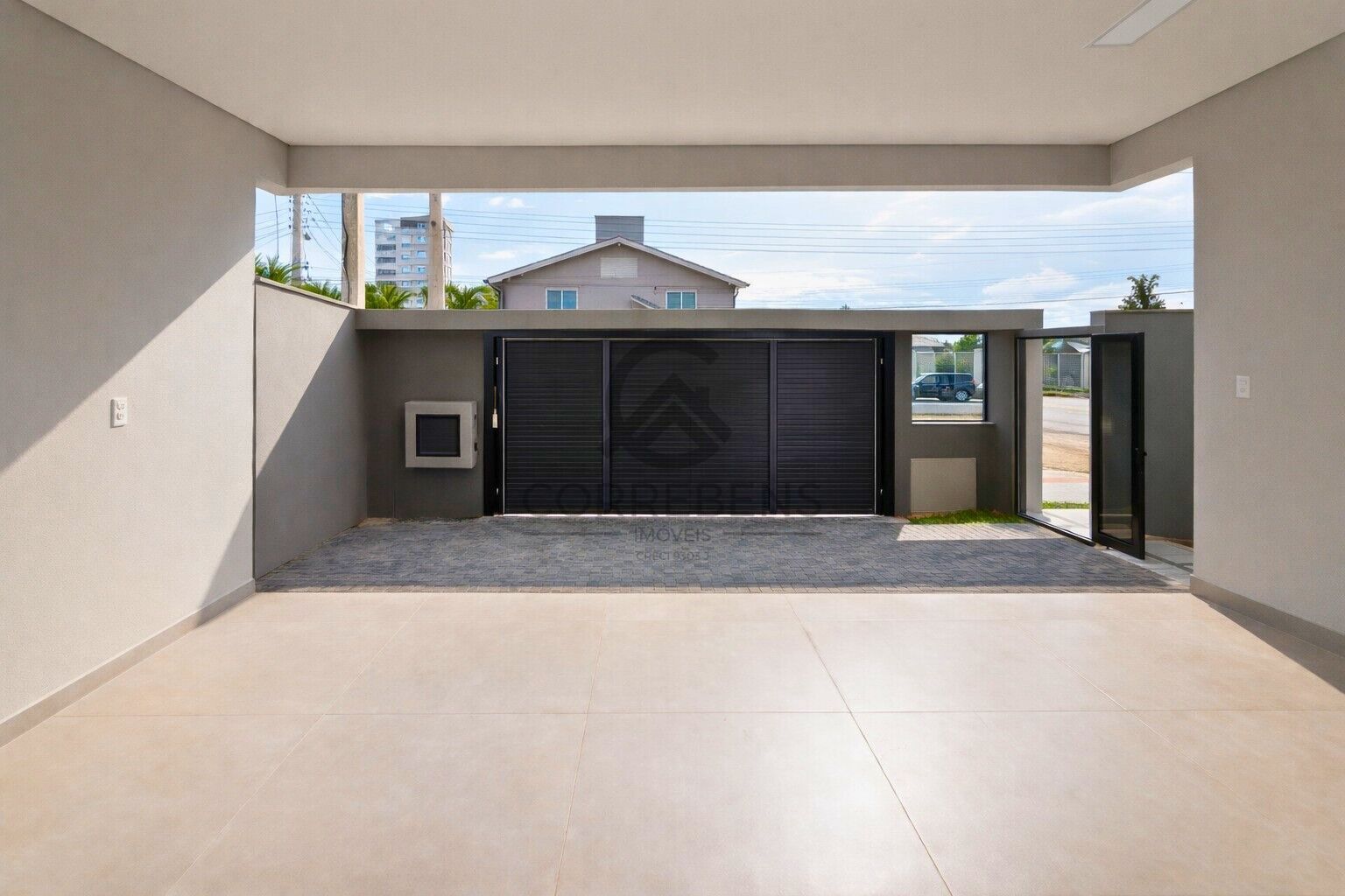 Casa, 3 quartos, 220 m² - Foto 27