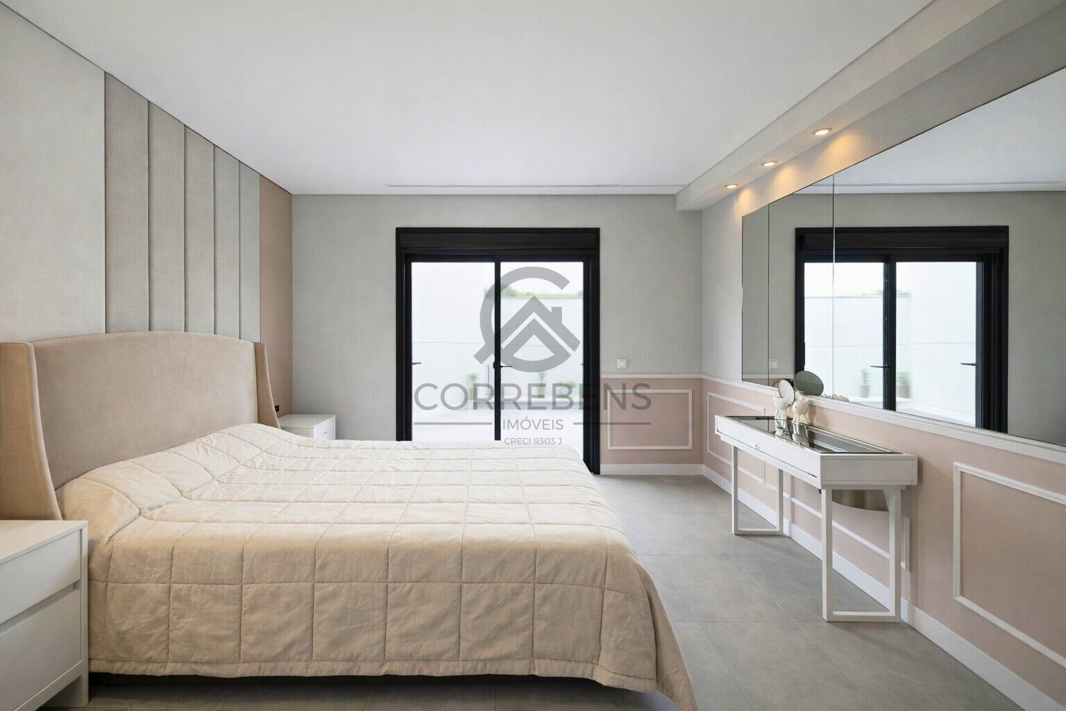 Casa, 3 quartos, 220 m² - Foto 15