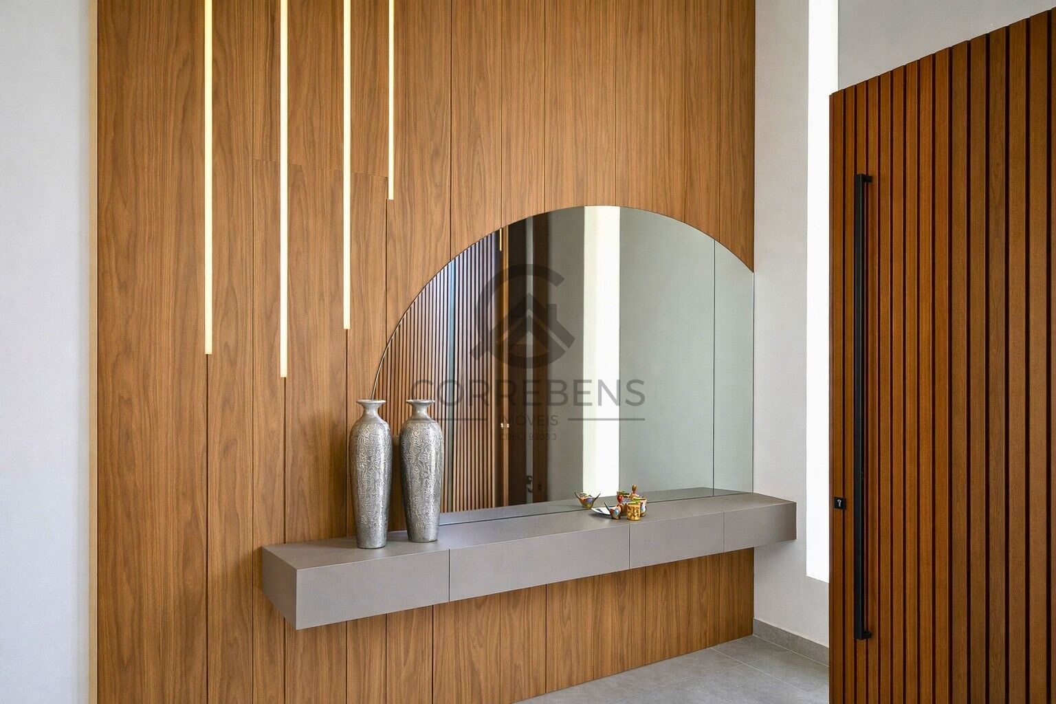 Casa, 3 quartos, 220 m² - Foto 9