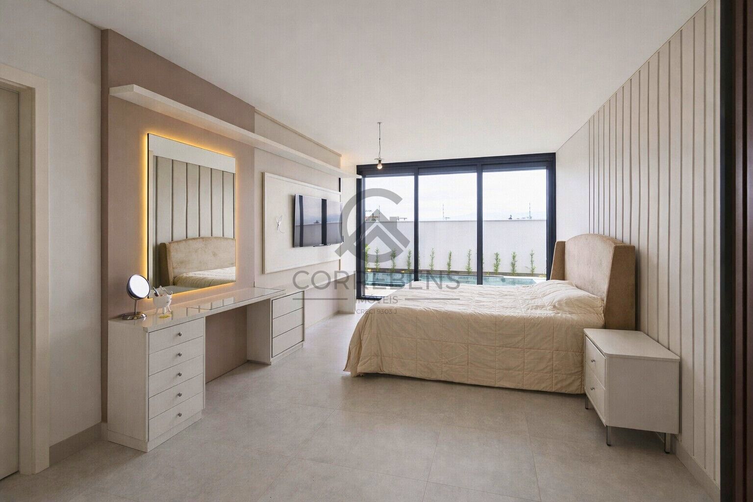 Casa, 3 quartos, 220 m² - Foto 11