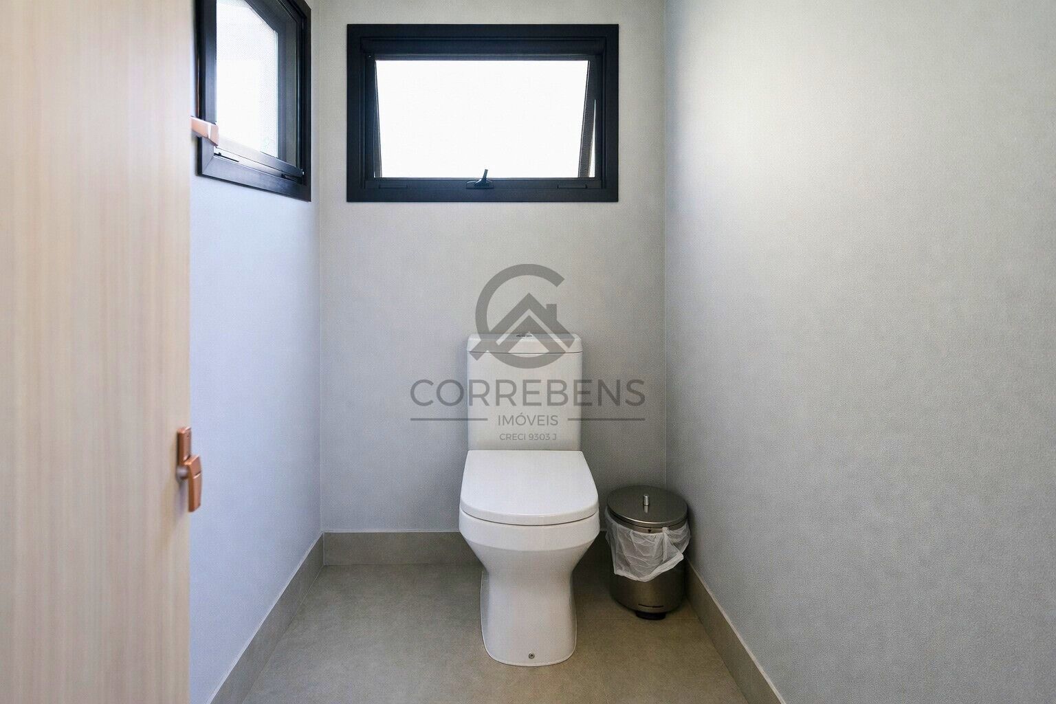 Casa, 3 quartos, 220 m² - Foto 18