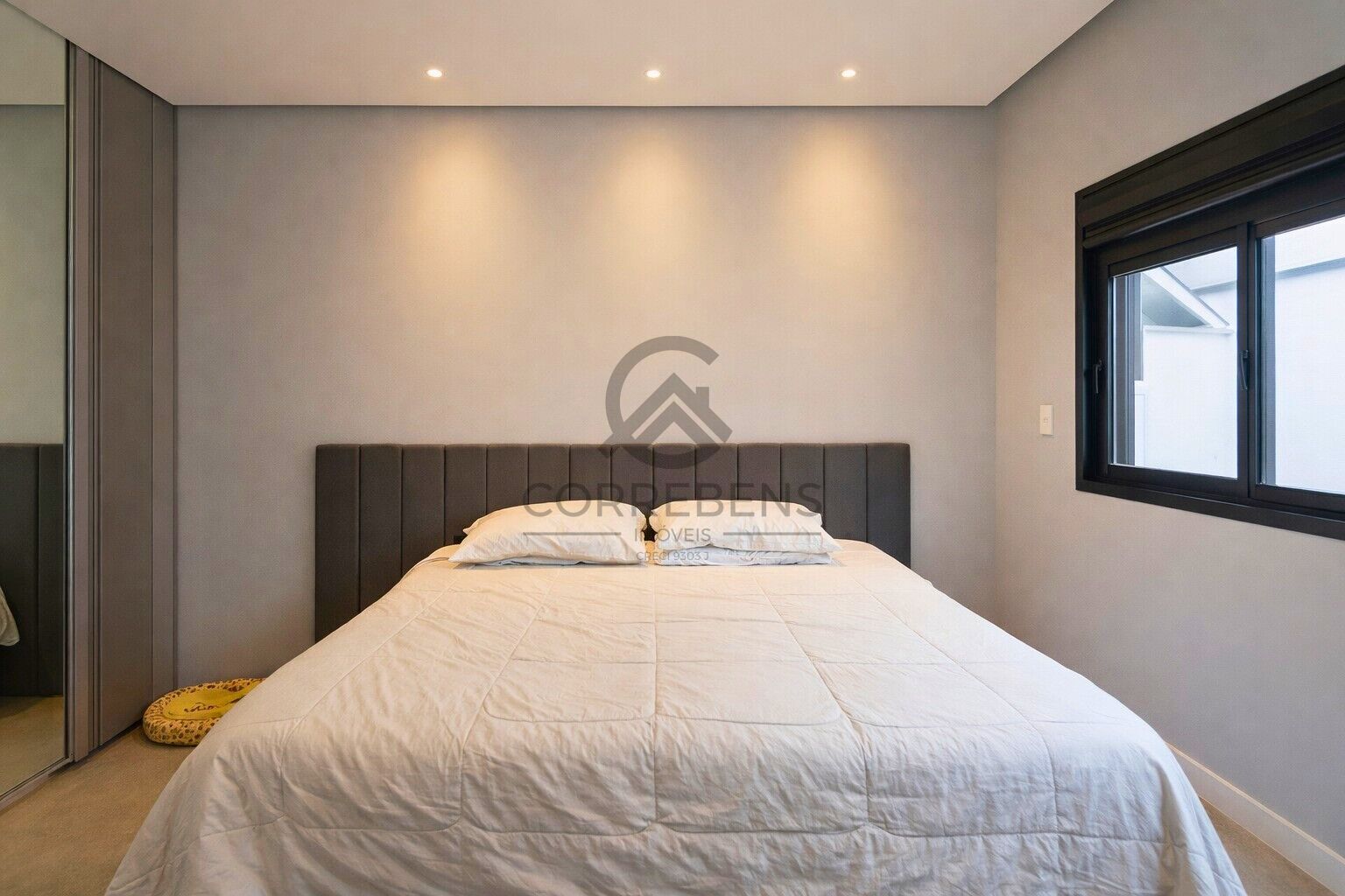 Casa, 3 quartos, 220 m² - Foto 17