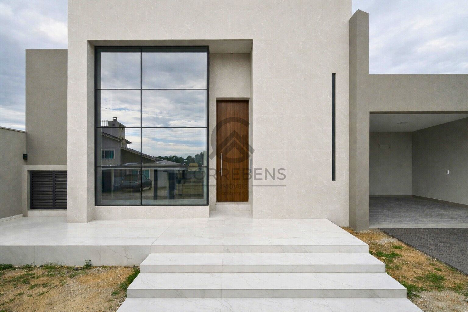 Casa, 3 quartos, 220 m² - Foto 25