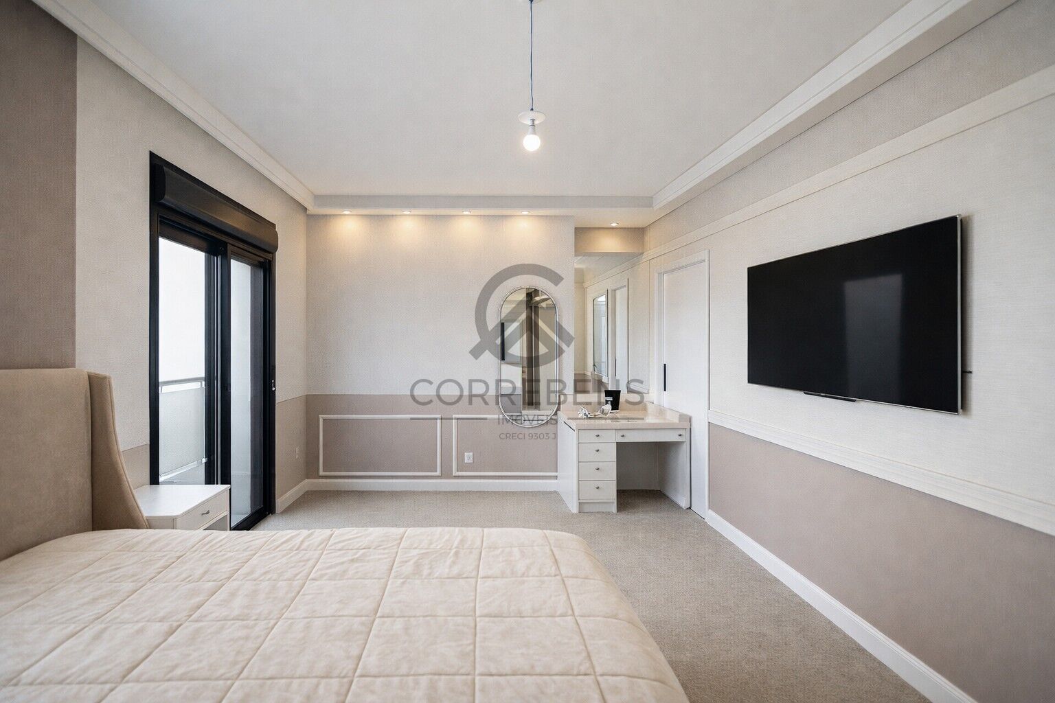 Casa, 3 quartos, 220 m² - Foto 20