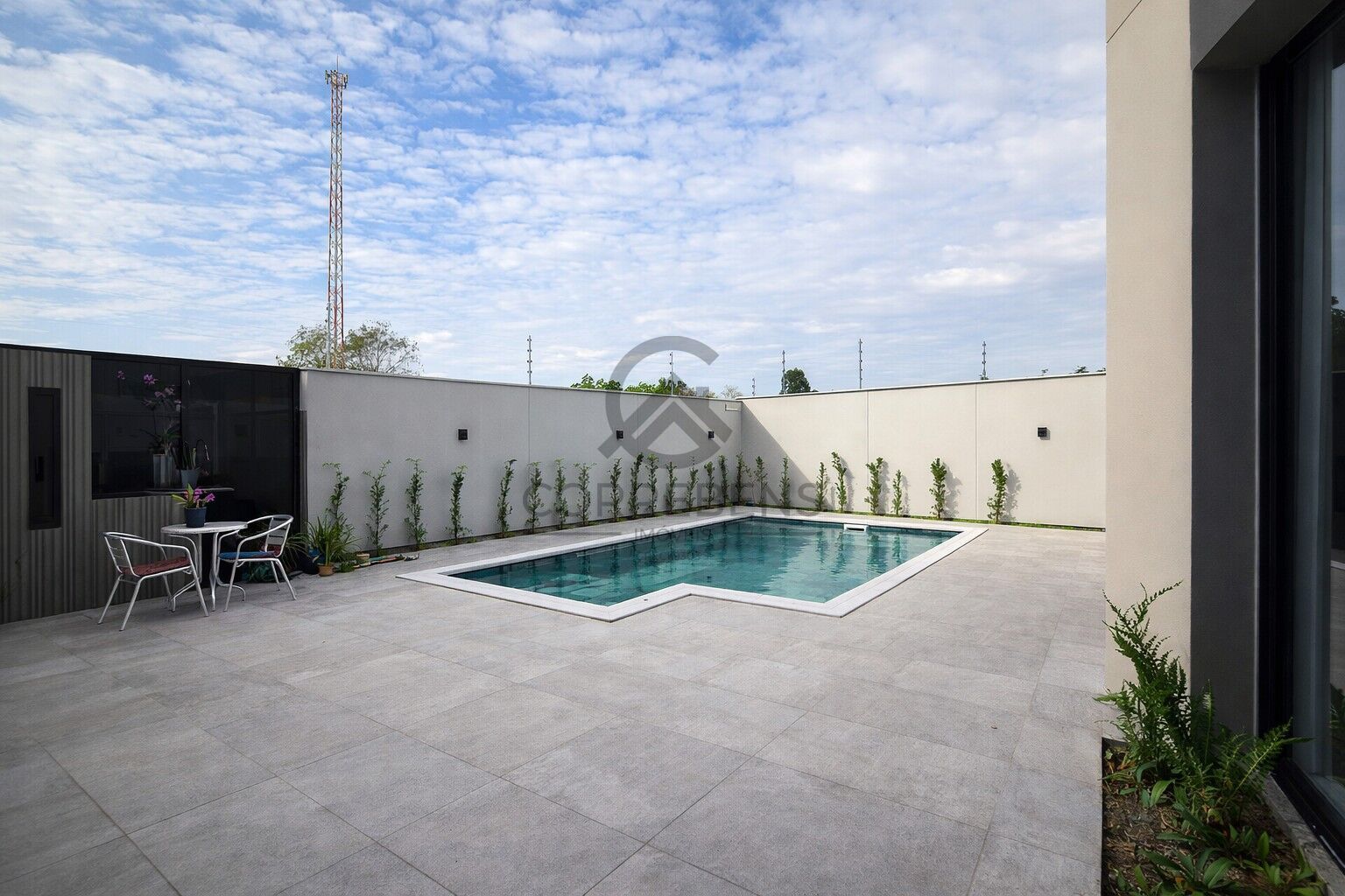 Casa, 3 quartos, 220 m² - Foto 3