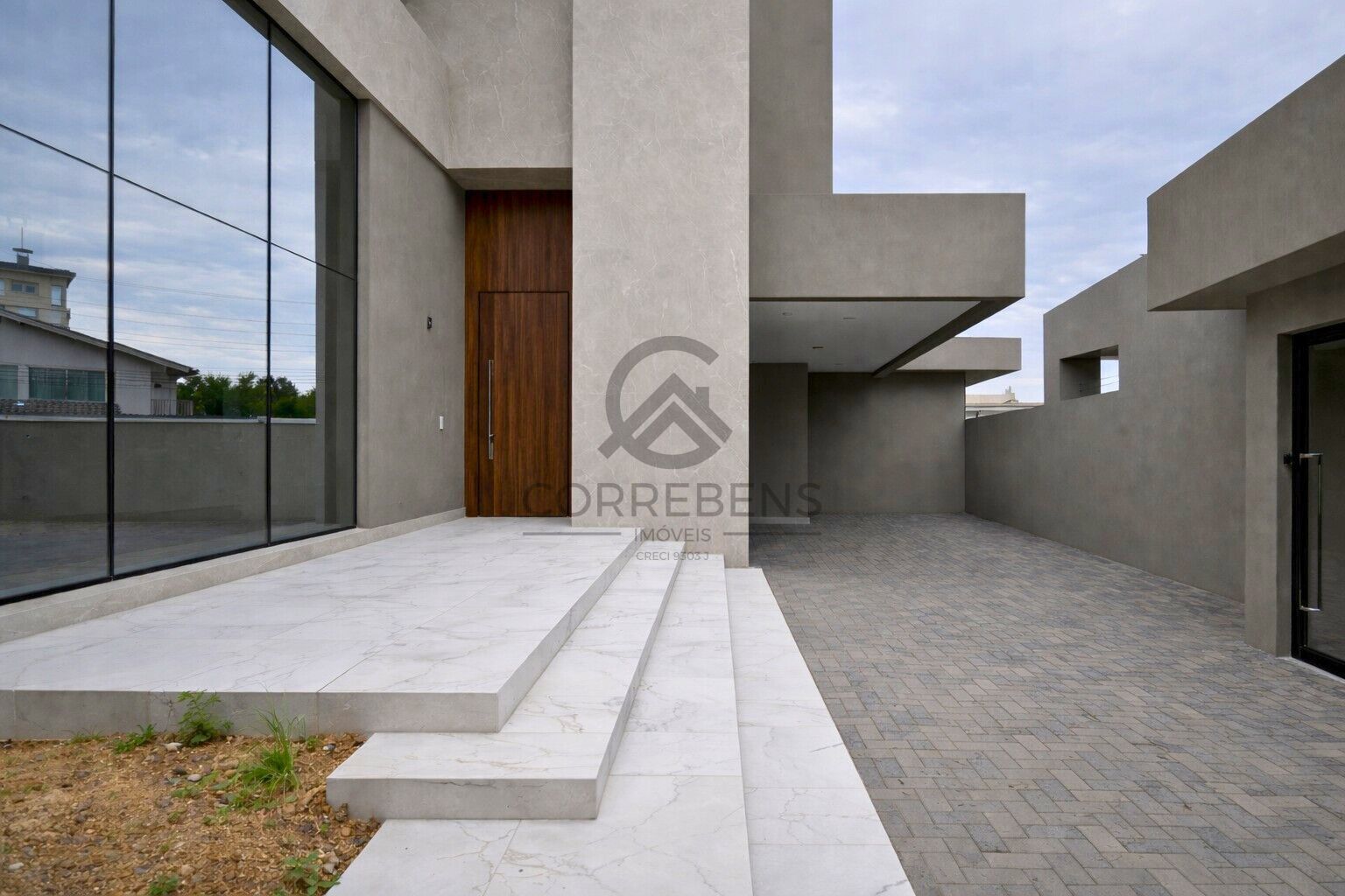 Casa, 3 quartos, 220 m² - Foto 24