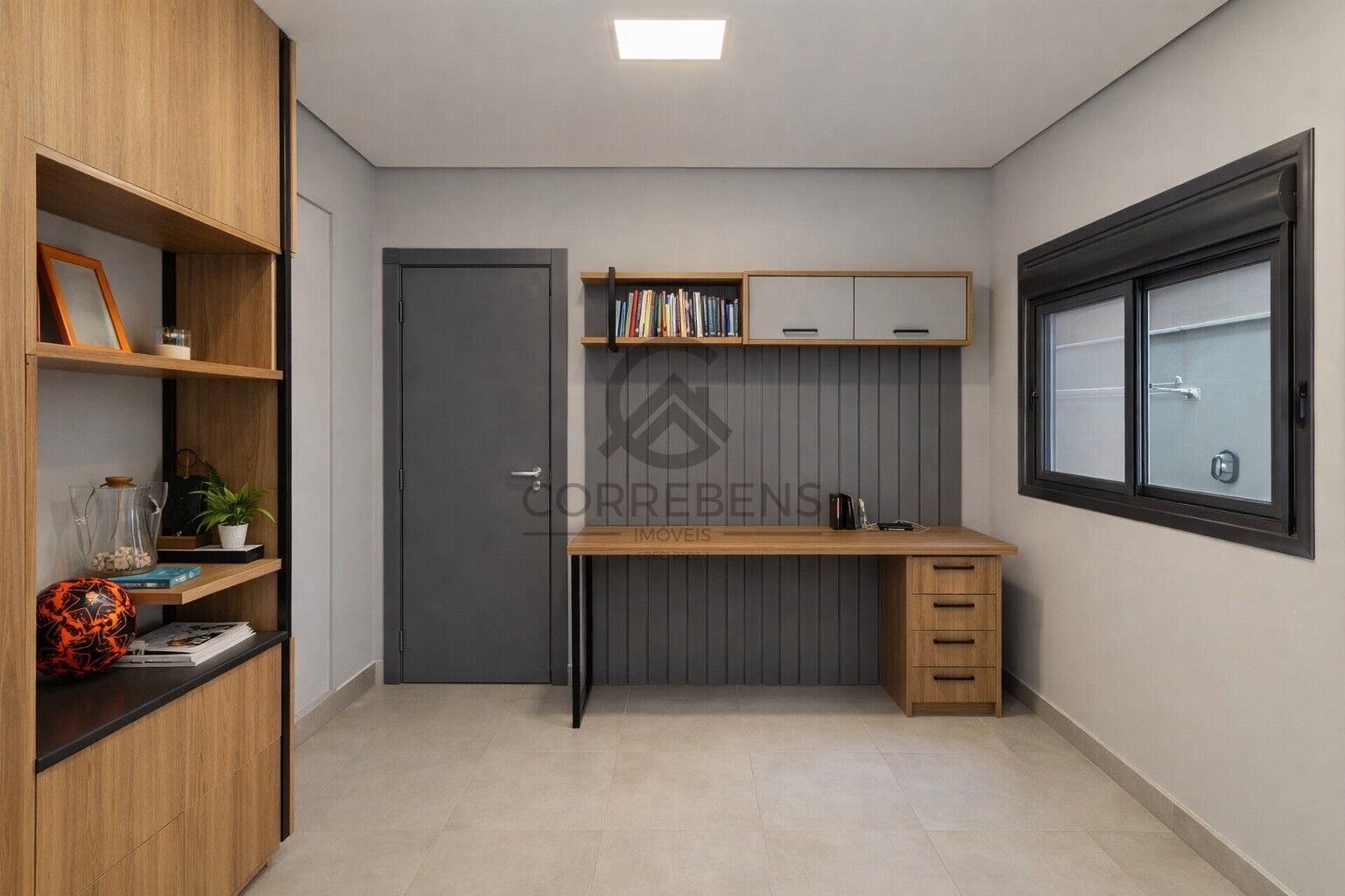 Casa, 3 quartos, 220 m² - Foto 19