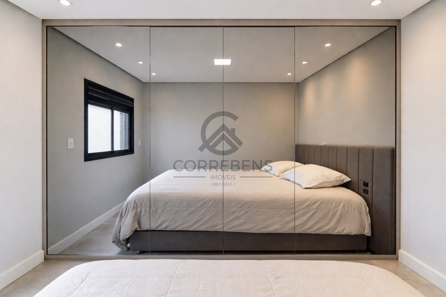 Casa, 3 quartos, 220 m² - Foto 12