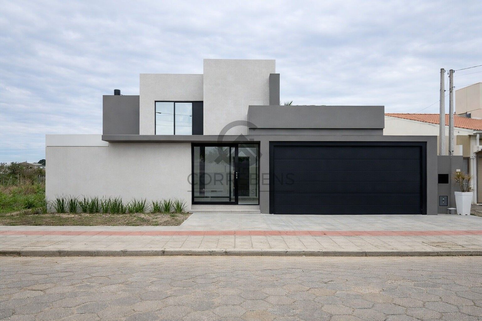Casa, 3 quartos, 220 m² - Foto 28