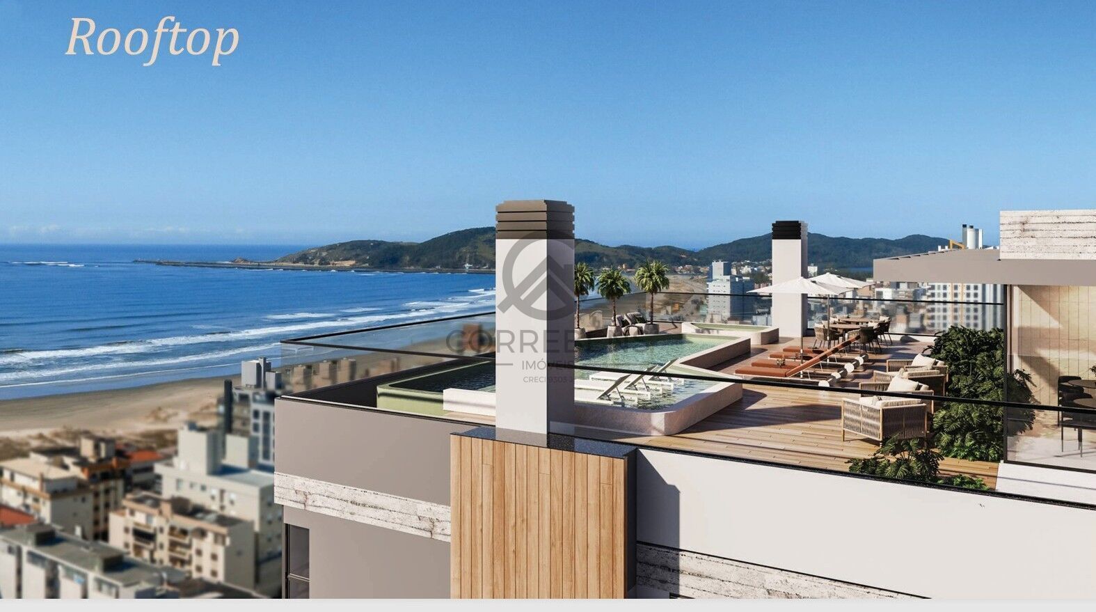 Apartamento, 3 quartos, 174 m² - Foto 11