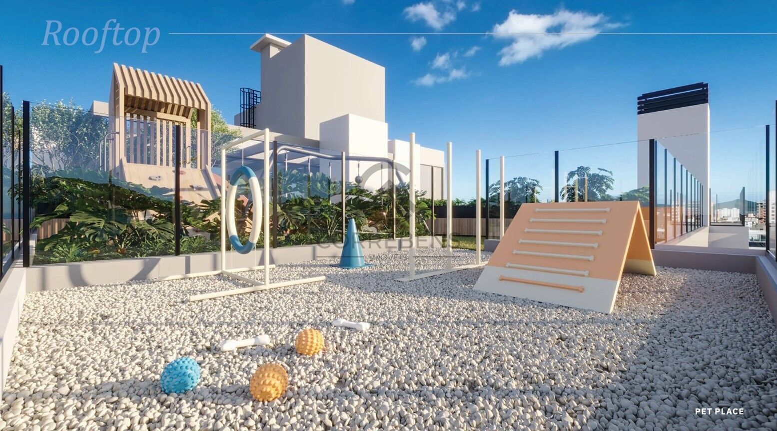 Apartamento, 3 quartos, 174 m² - Foto 20