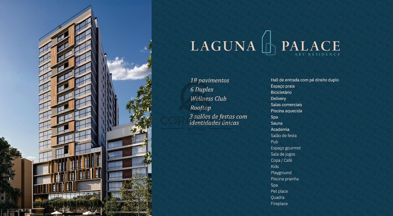 Apartamento, 3 quartos, 174 m² - Foto 41