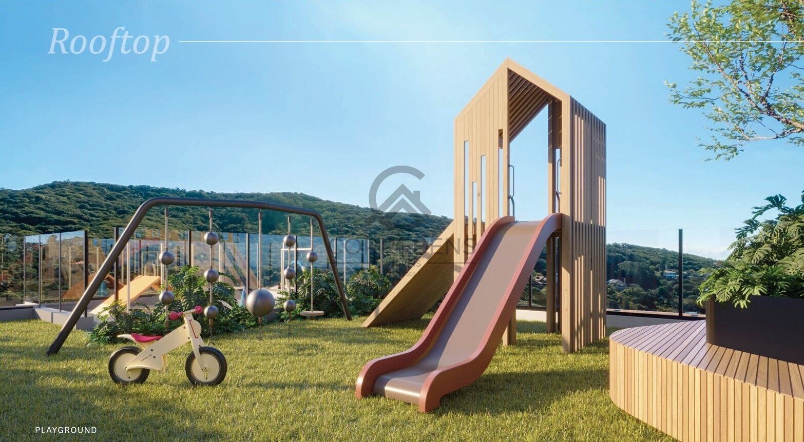 Apartamento, 3 quartos, 174 m² - Foto 19