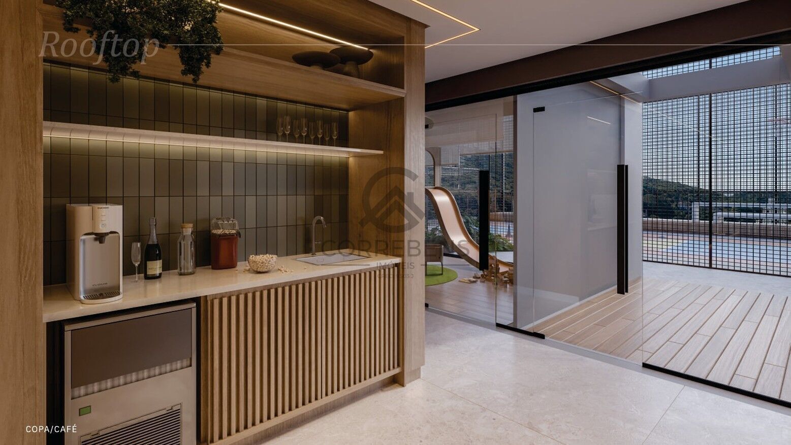 Apartamento, 3 quartos, 174 m² - Foto 16