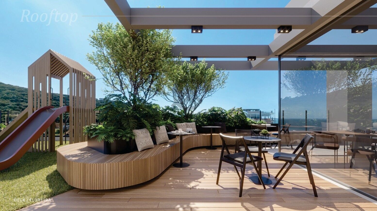 Apartamento, 3 quartos, 174 m² - Foto 18