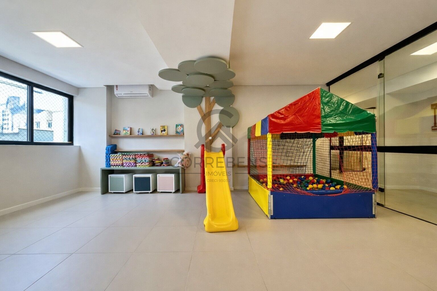 Apartamento, 3 quartos, 153 m² - Foto 29